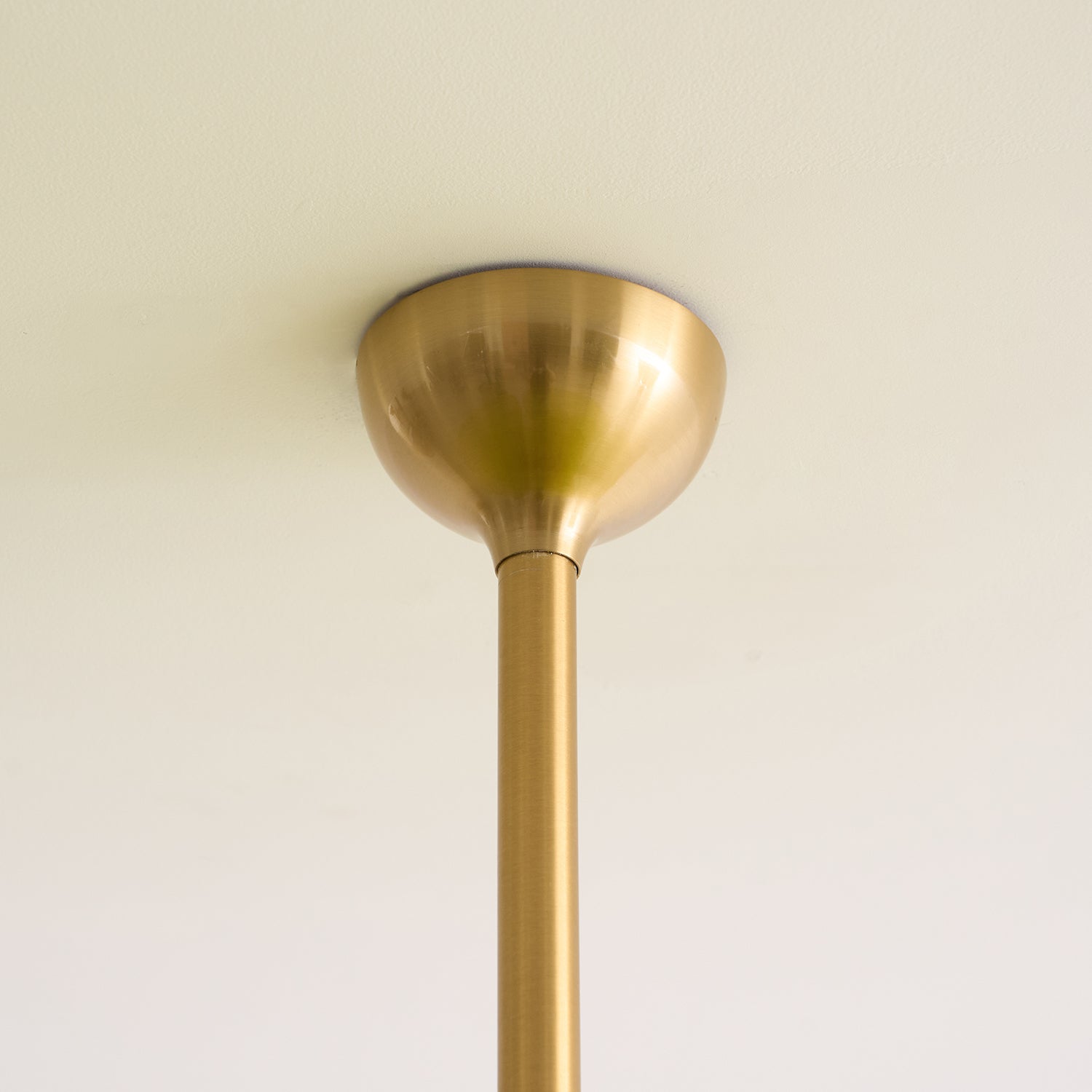 Paxinra Layered Chandelier