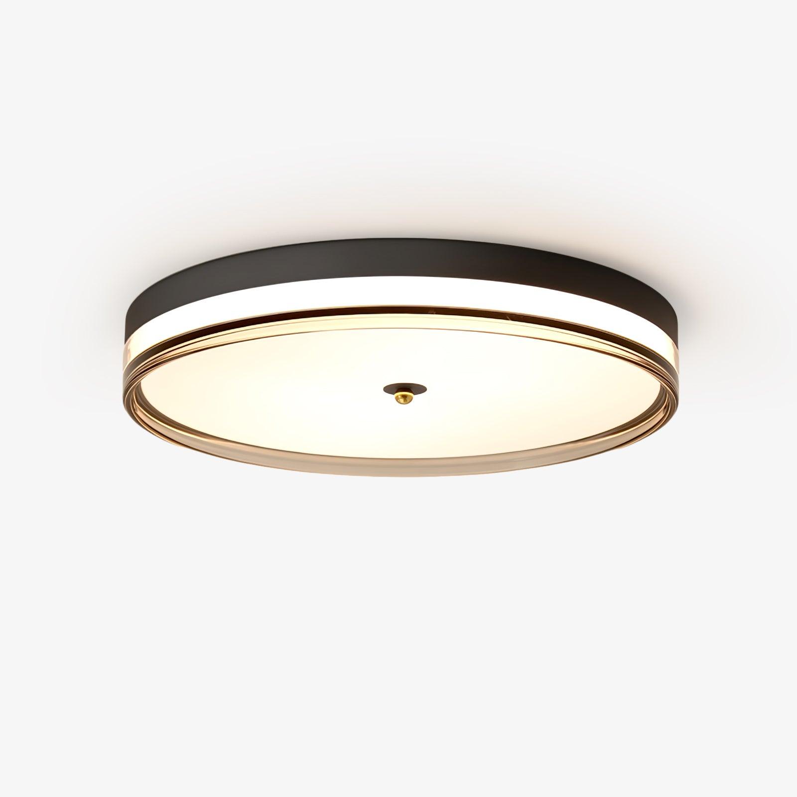 Lodebi Ceiling Light