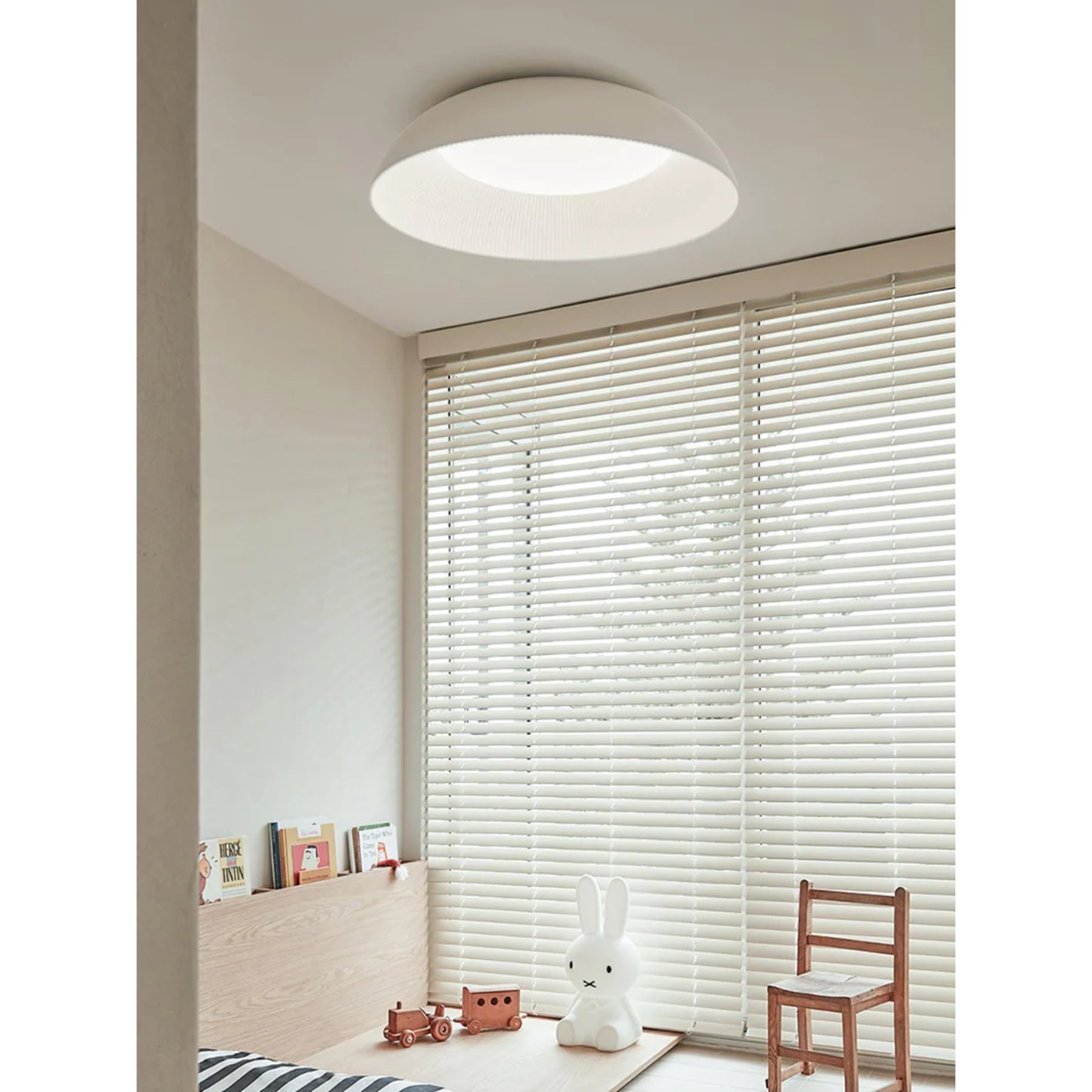 Lendsy Ceiling Light