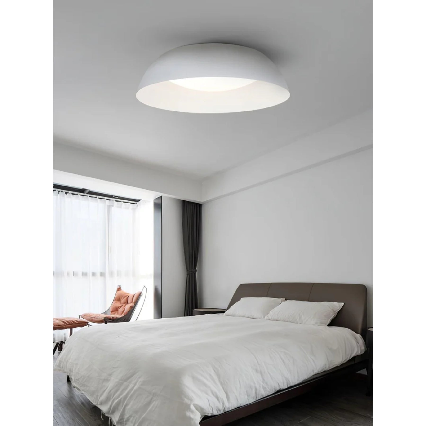 Lendsy Ceiling Light