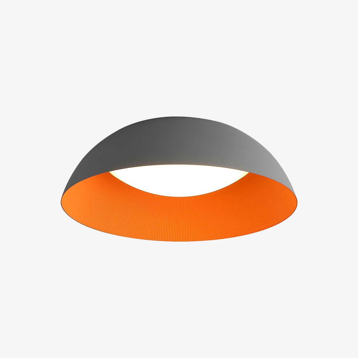 Lendsy Ceiling Light
