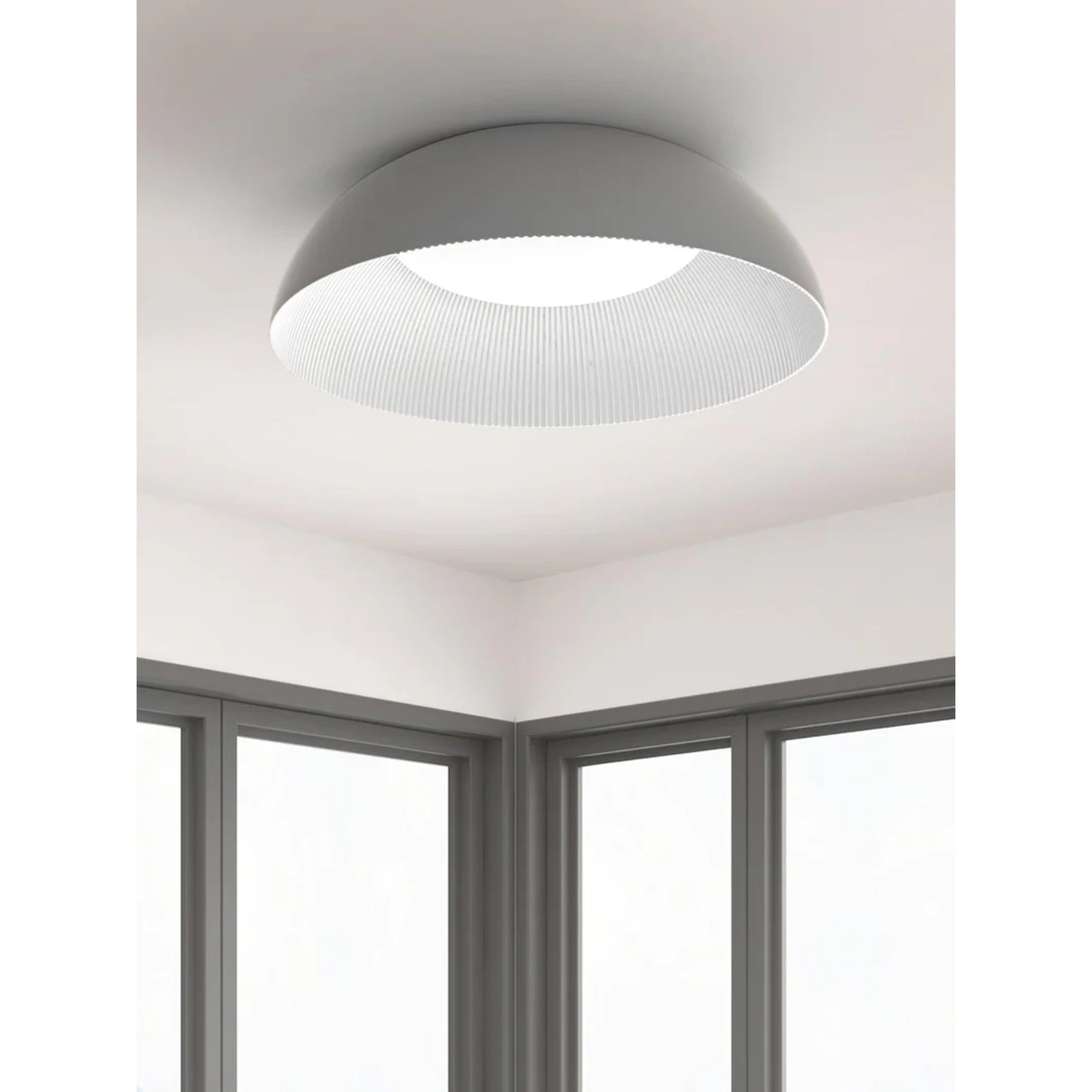 Lendsy Ceiling Light