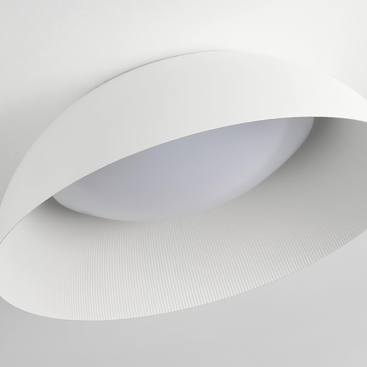 Lendsy Ceiling Light