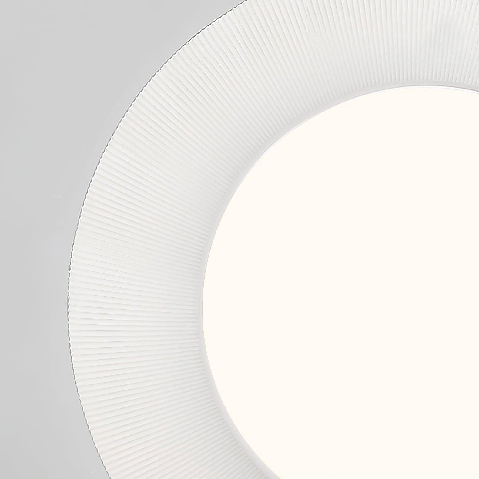 Lendsy Ceiling Light
