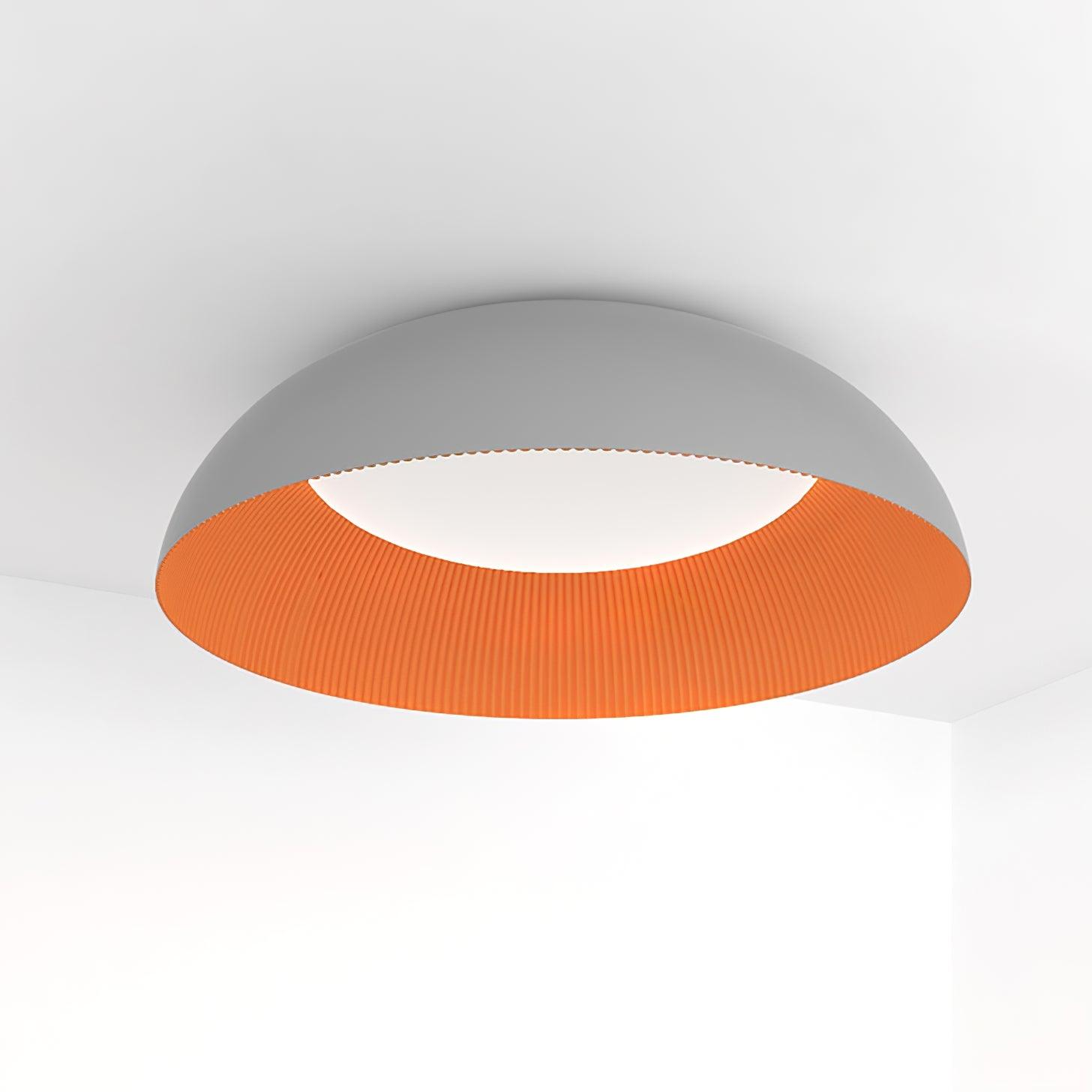 Lendsy Ceiling Light