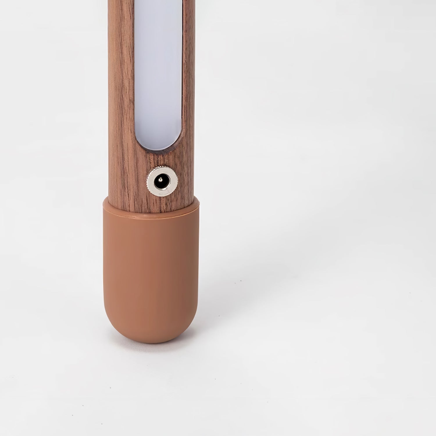 Muur Assist Floor Lamp