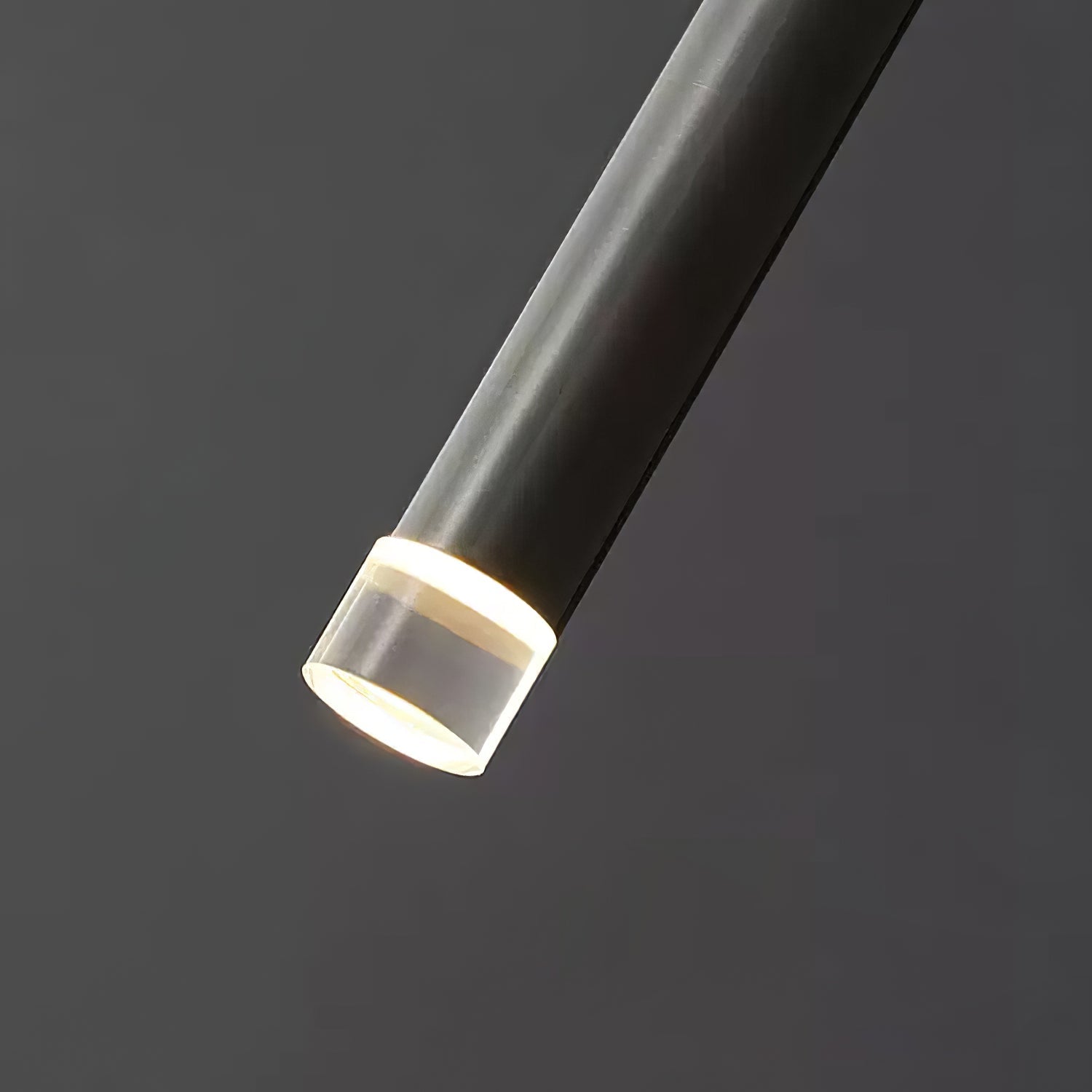 Limze Pendant Light