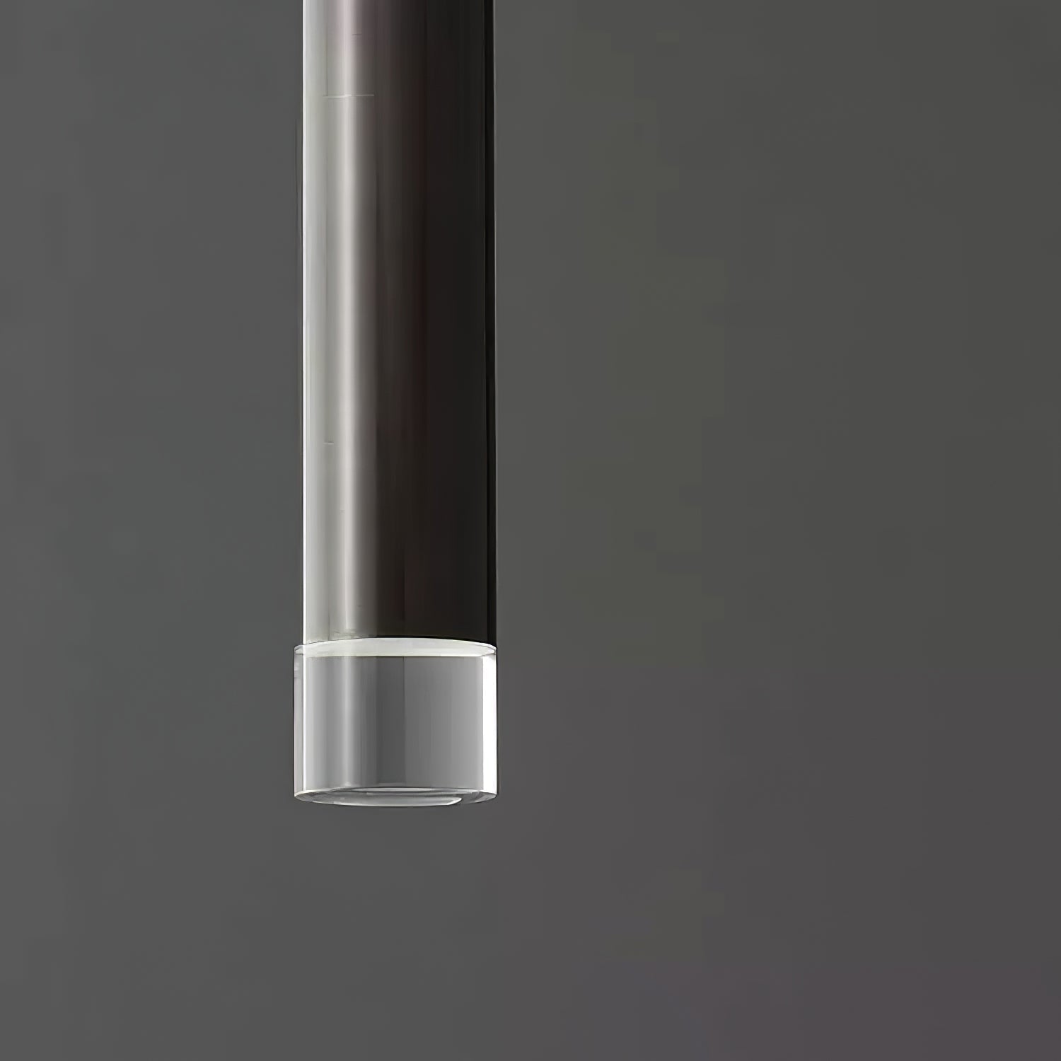 Limze Pendant Light