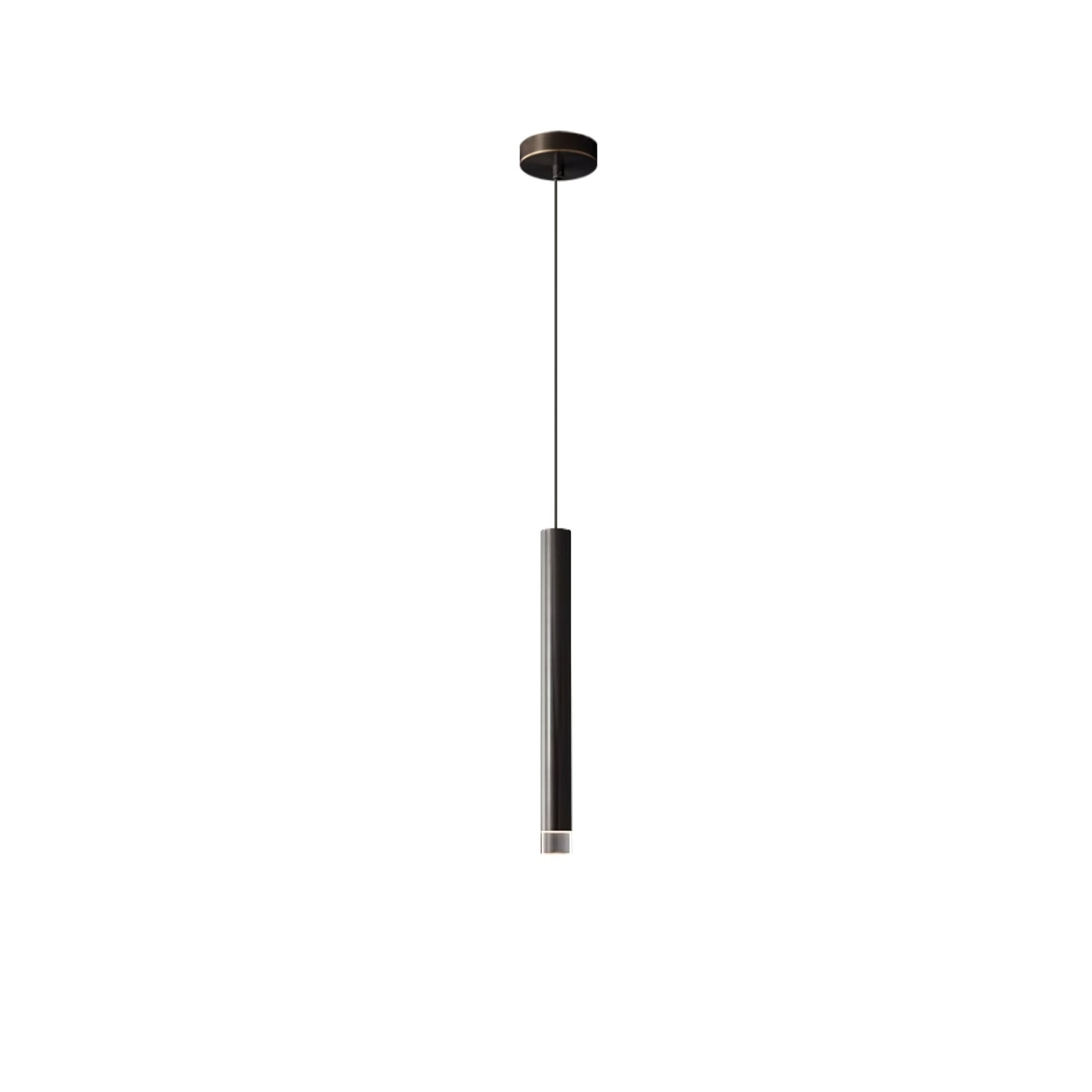 Limze Pendant Light