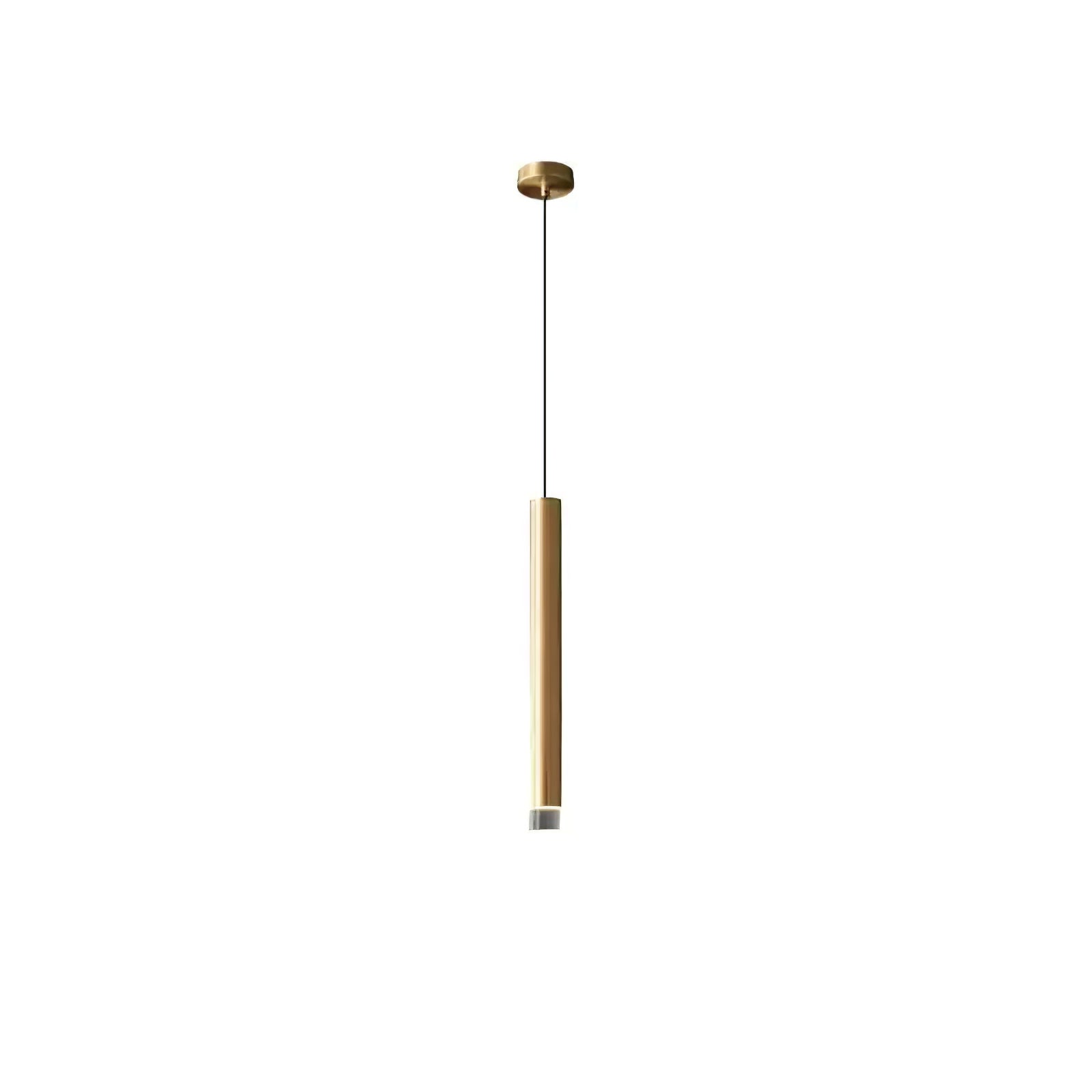 Limze Pendant Light