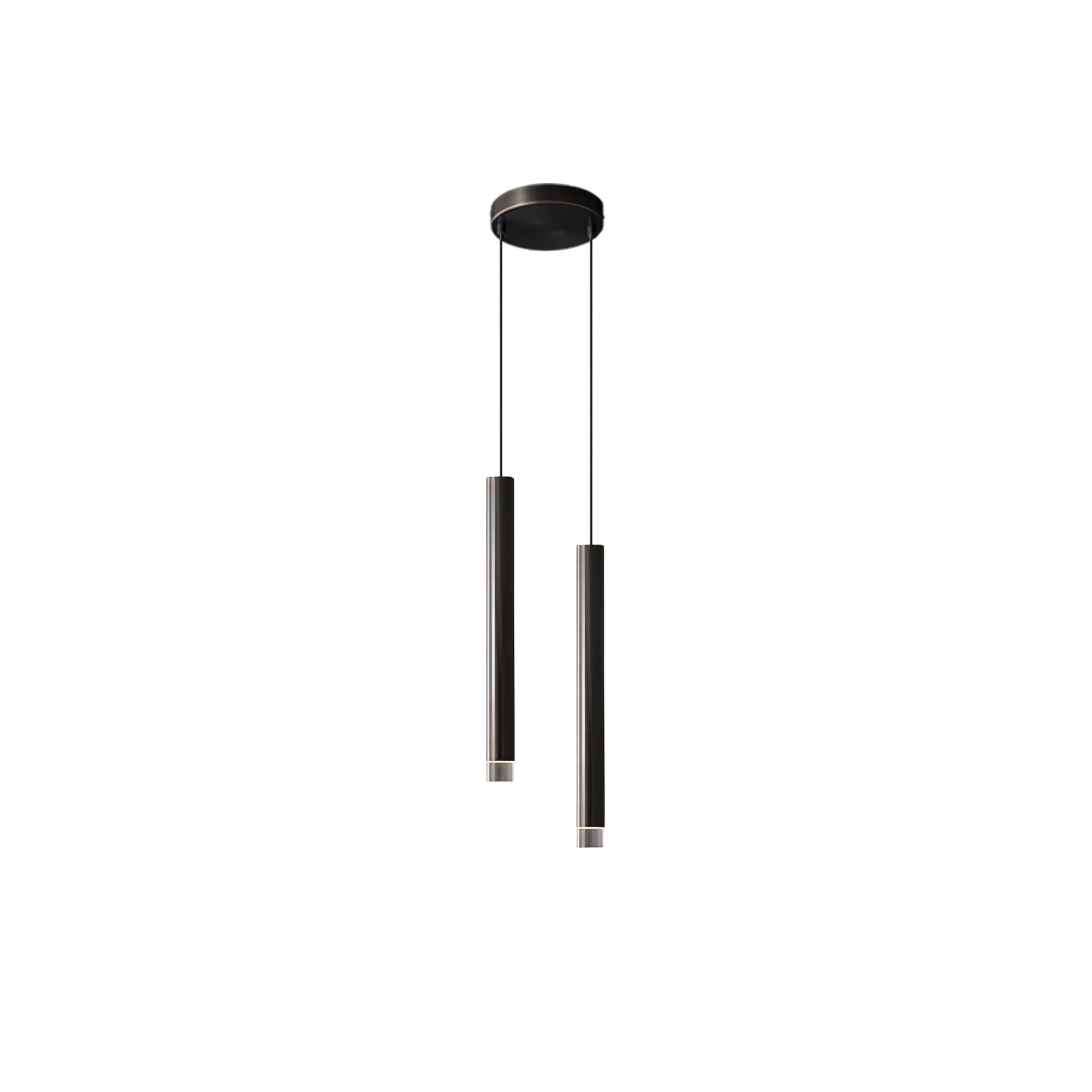Limze Pendant Light