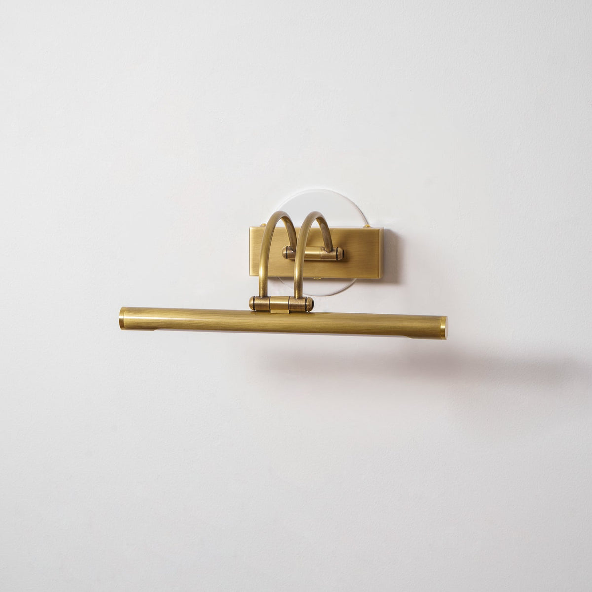 Moore Linear Wall Light