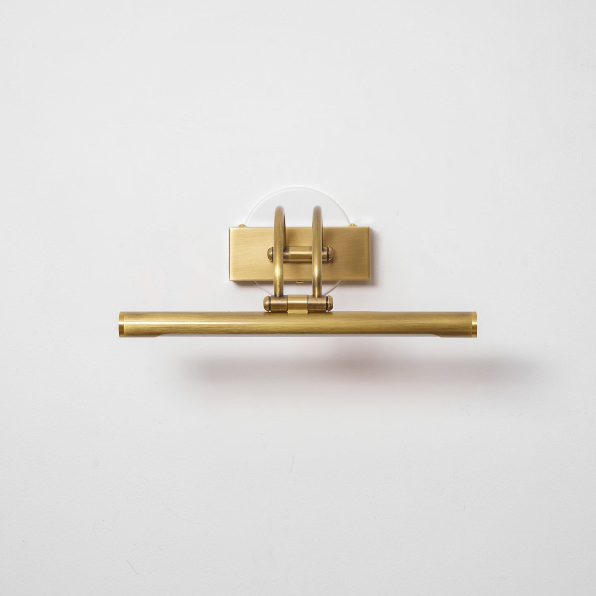 Moore Linear Wall Light