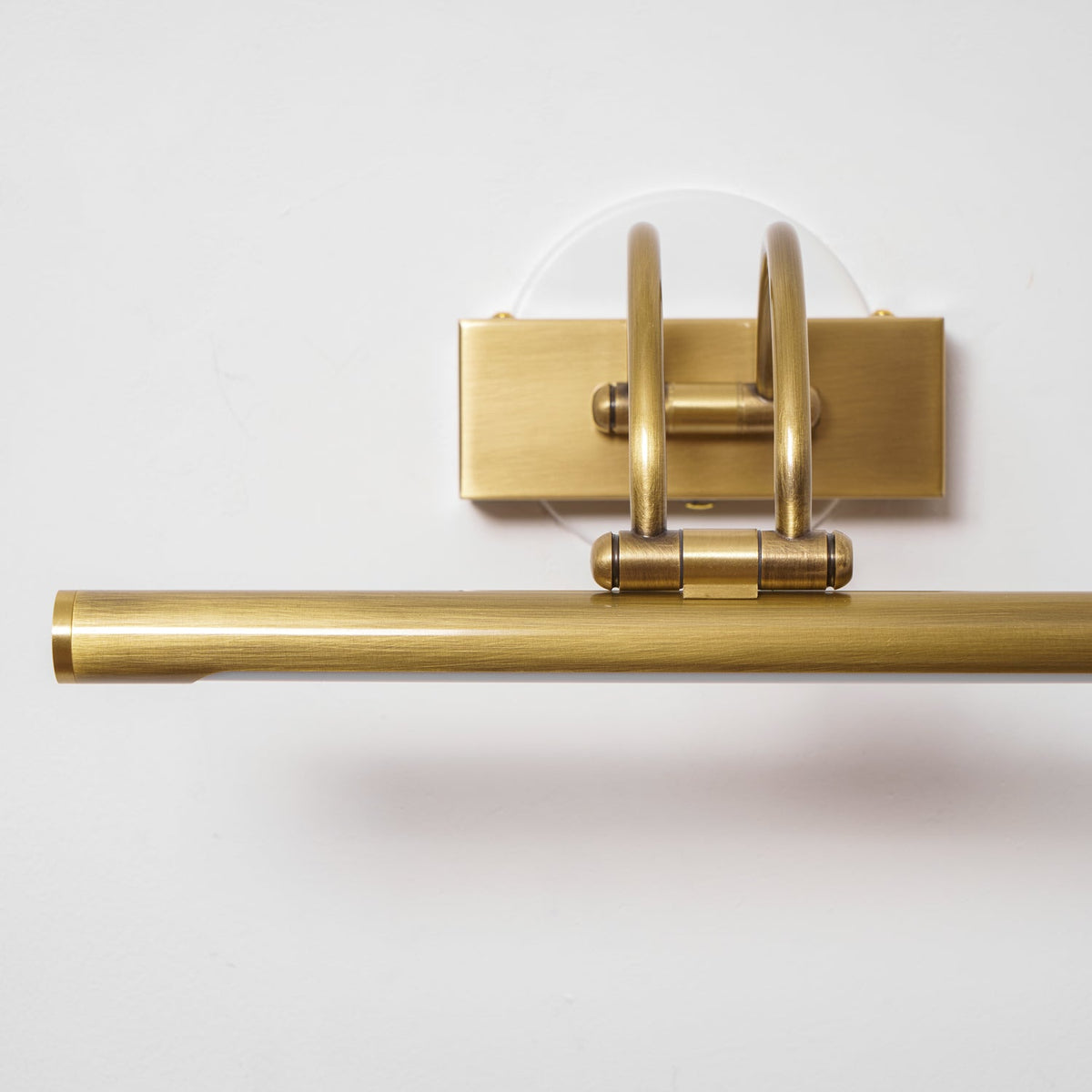 Moore Linear Wall Light