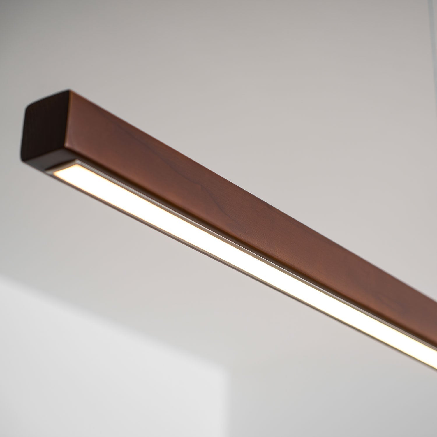 Celozon Japandi Pendant Light