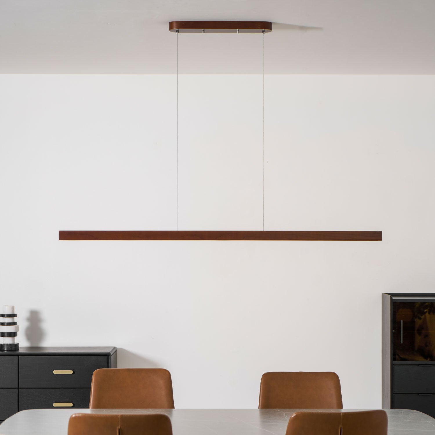 Celozon Japandi Pendant Light
