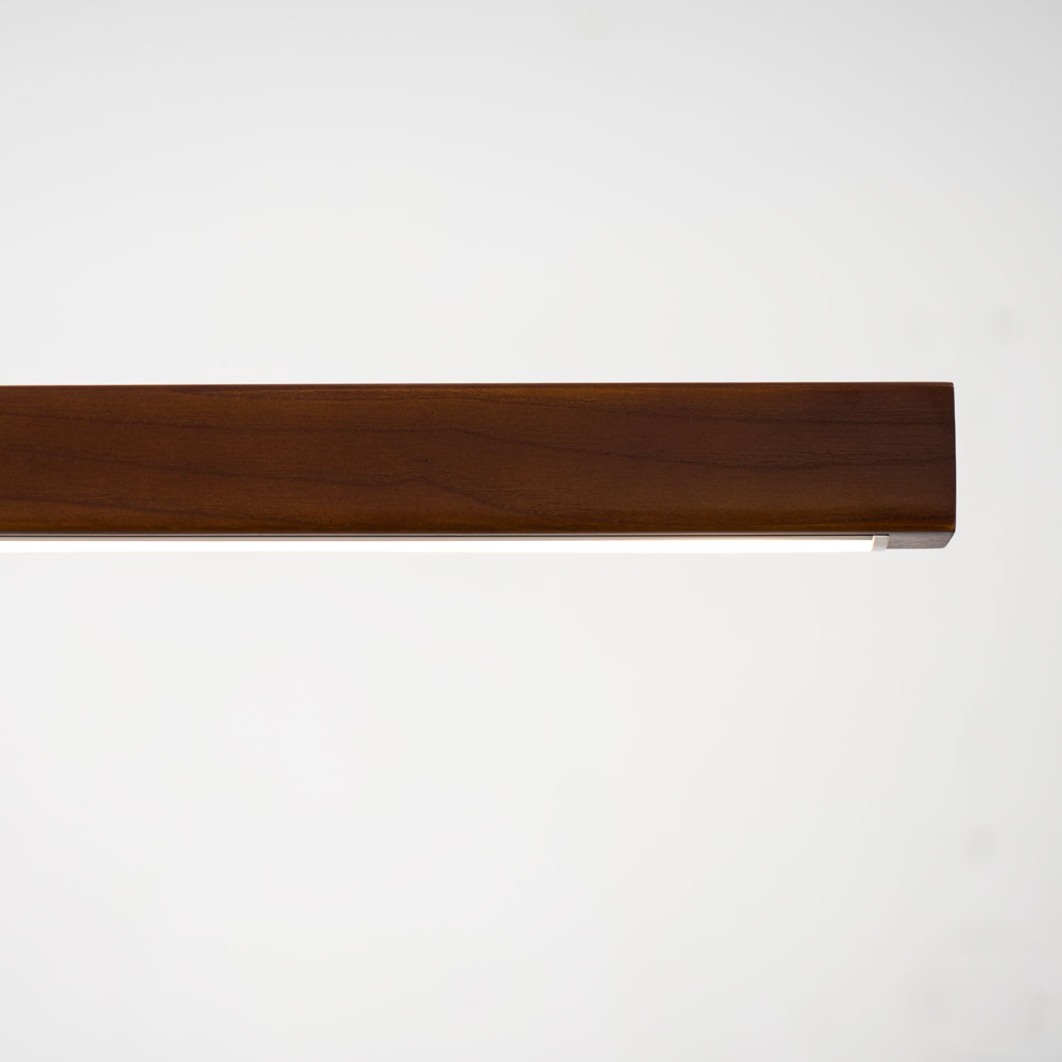 Celozon Japandi Pendant Light