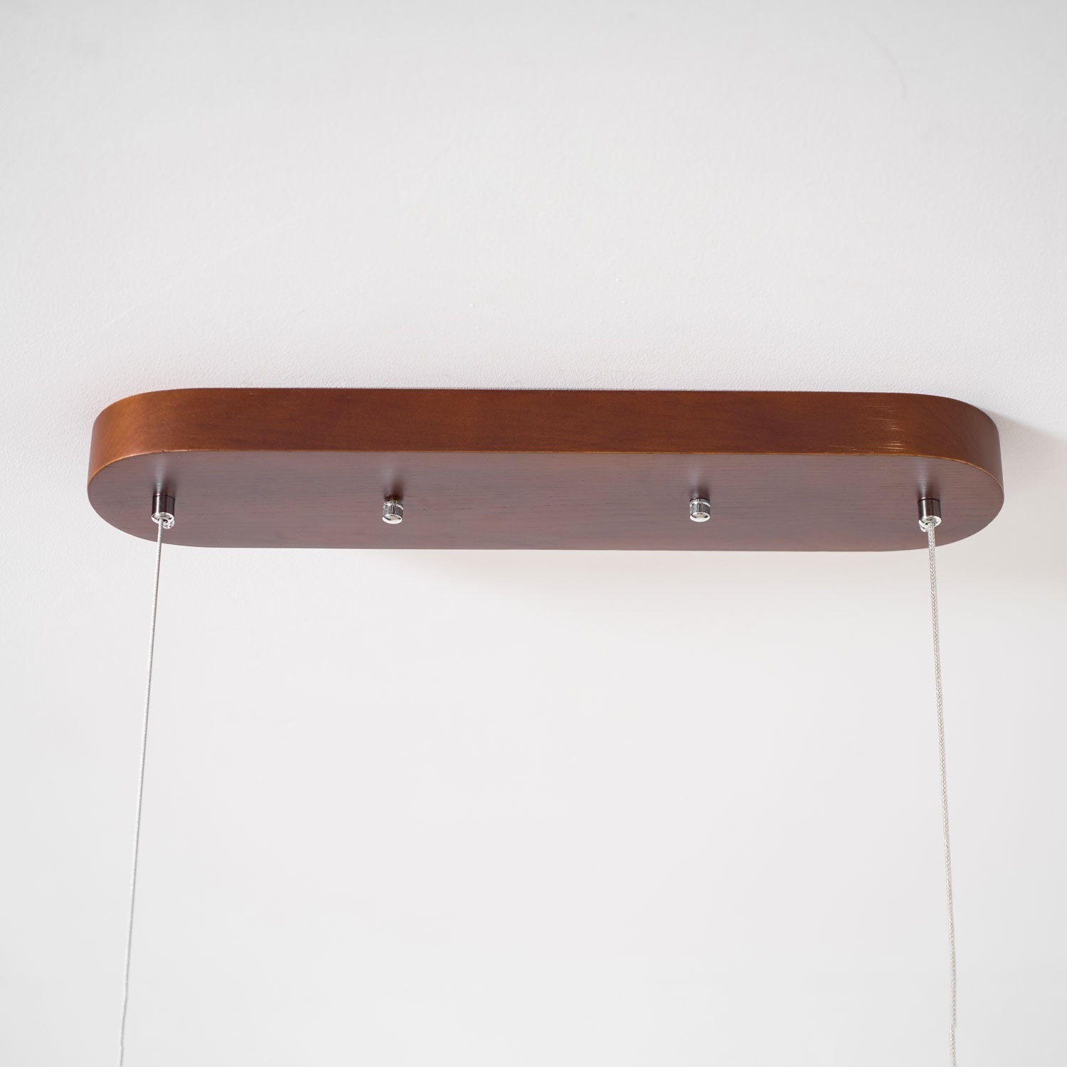 Celozon Japandi Pendant Light