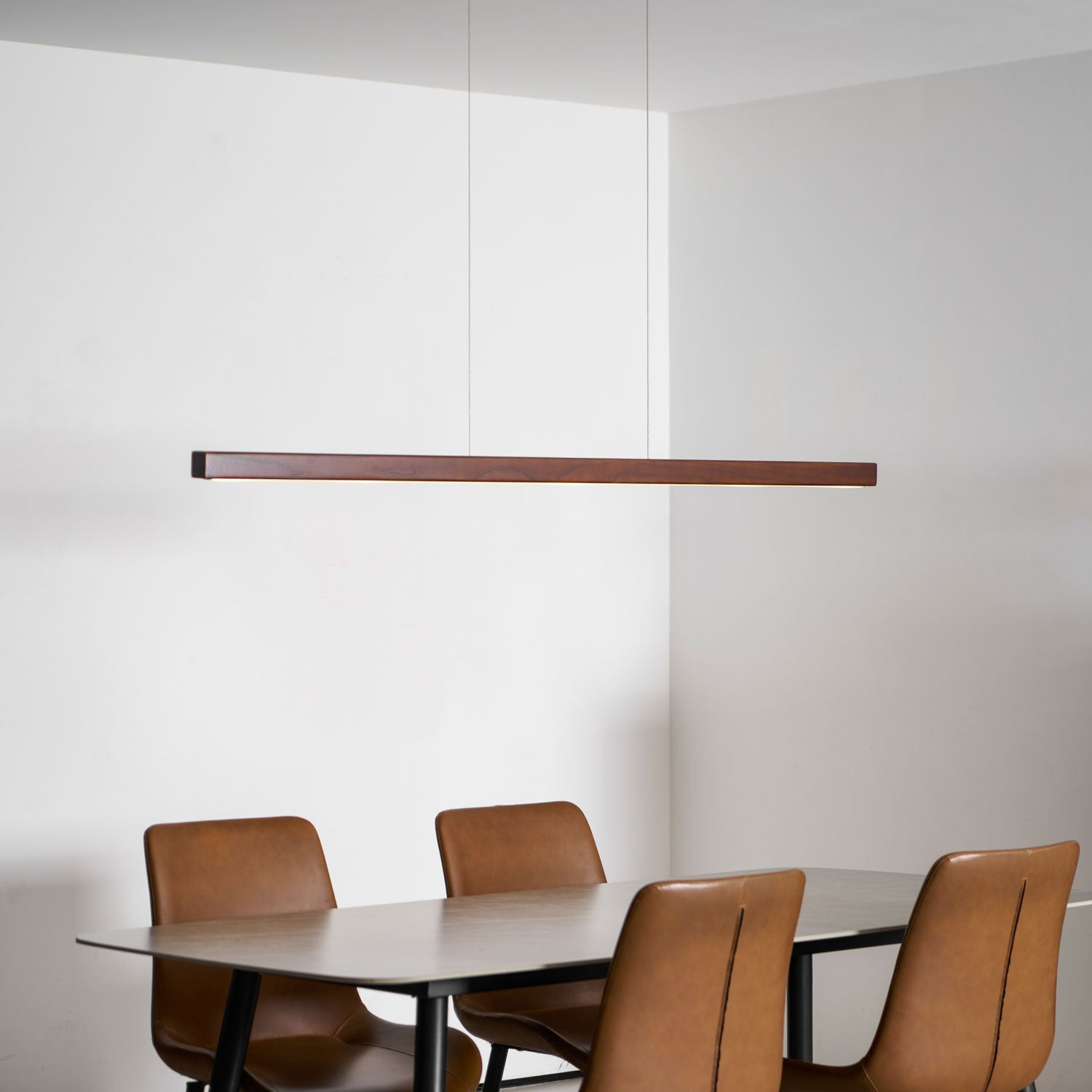 Celozon Japandi Pendant Light