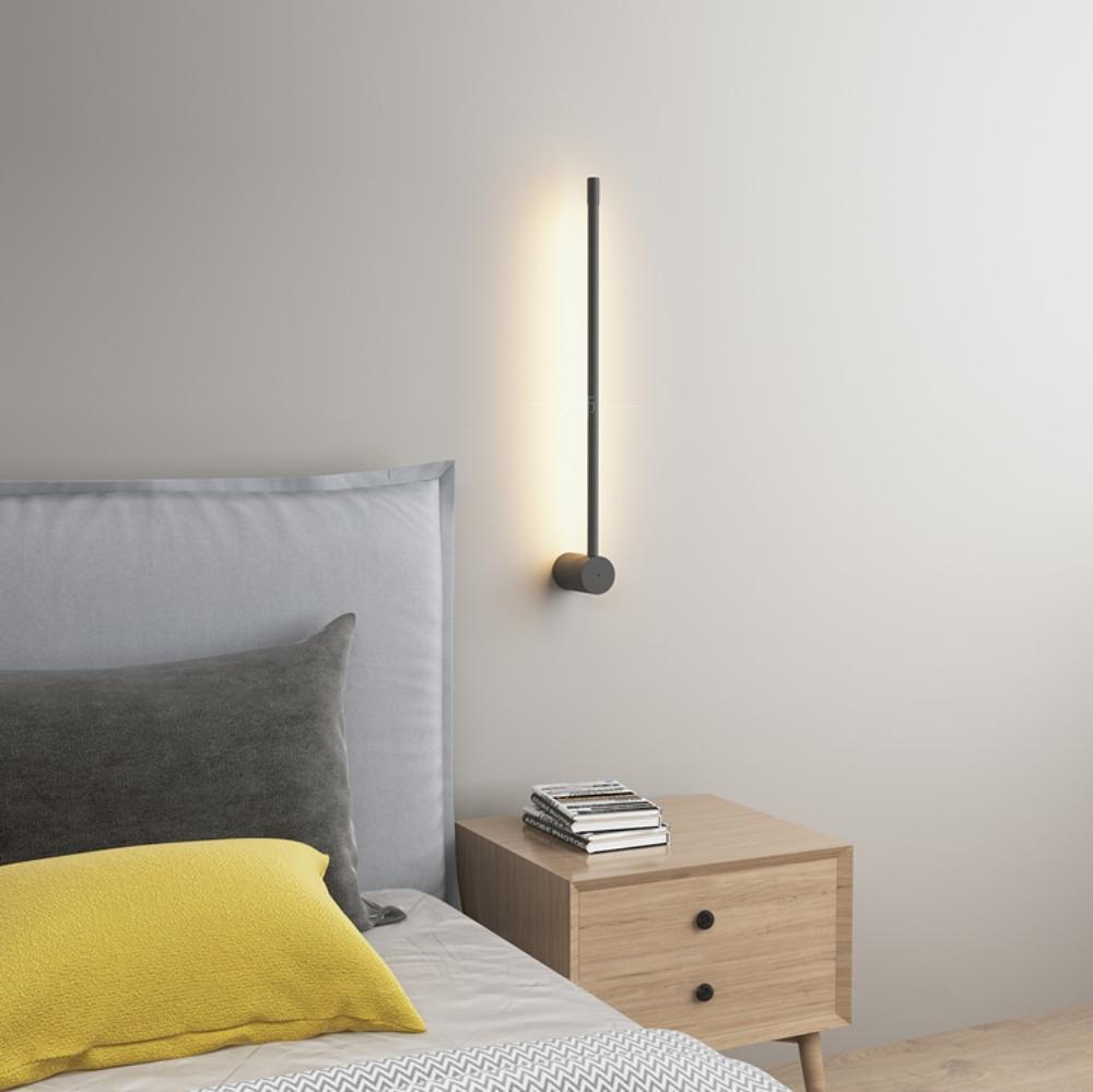 Laza Linear Wall Light