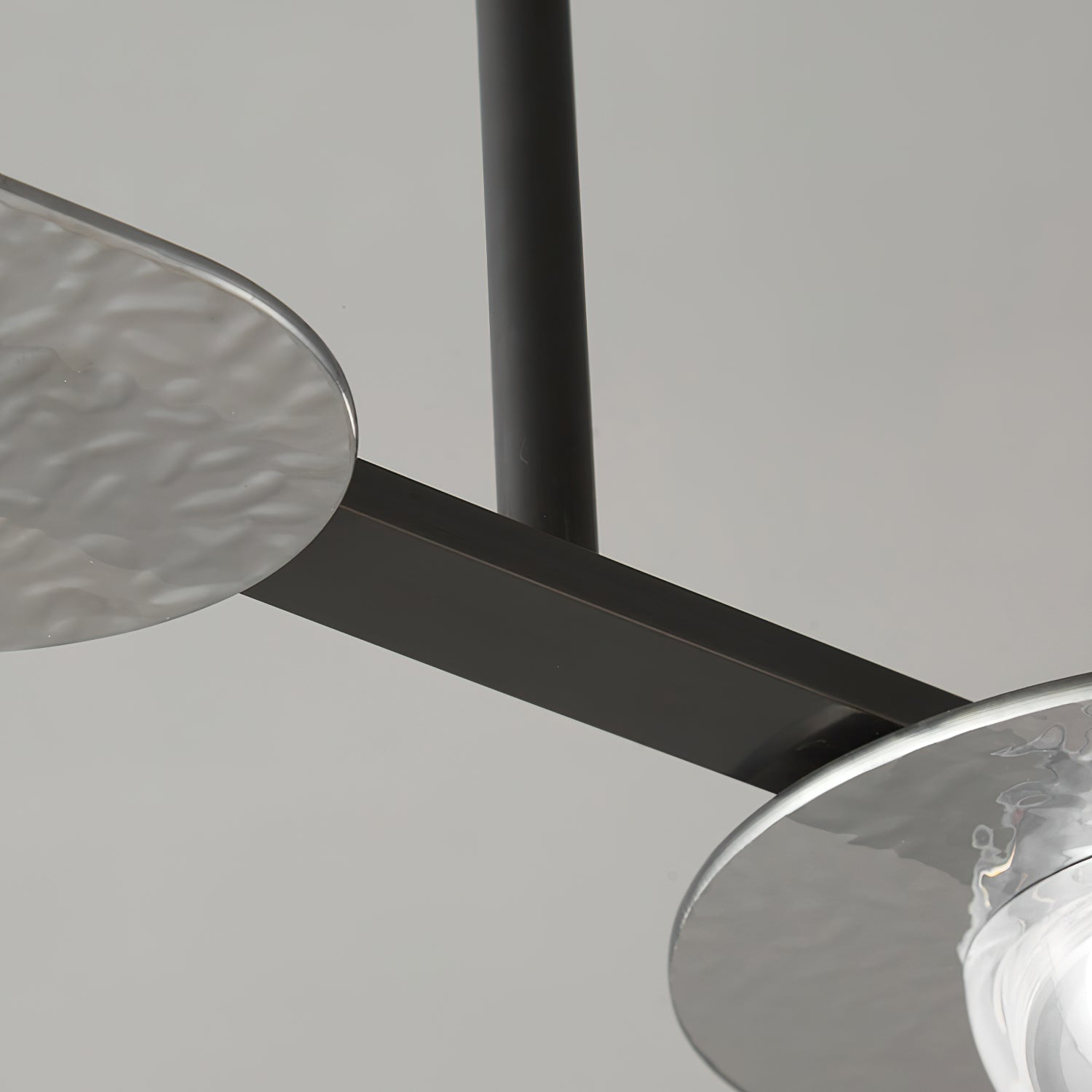 Gemose Linear Pendant Light