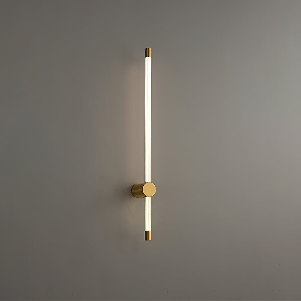 Sallor Wall Light