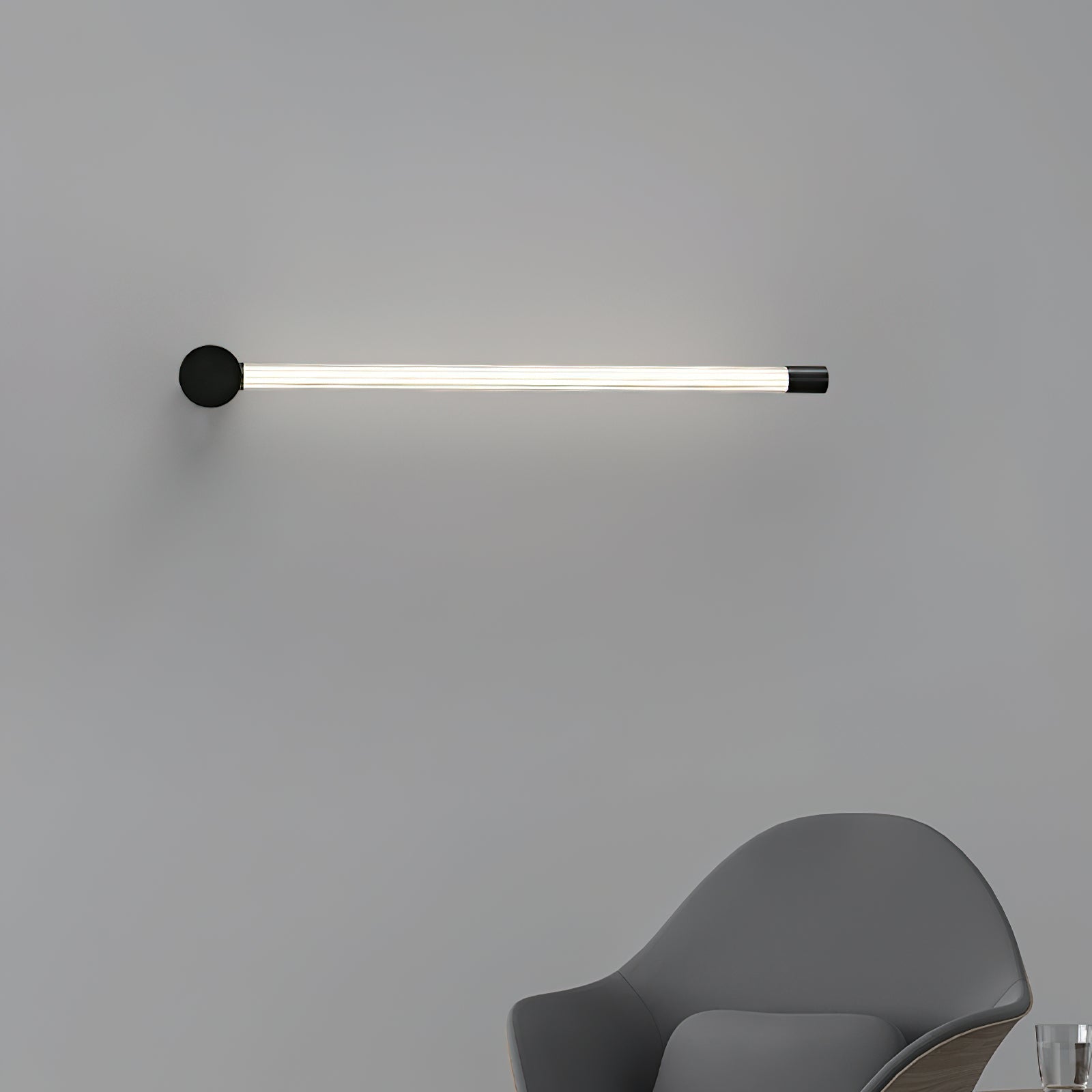 Sallor Wall Light