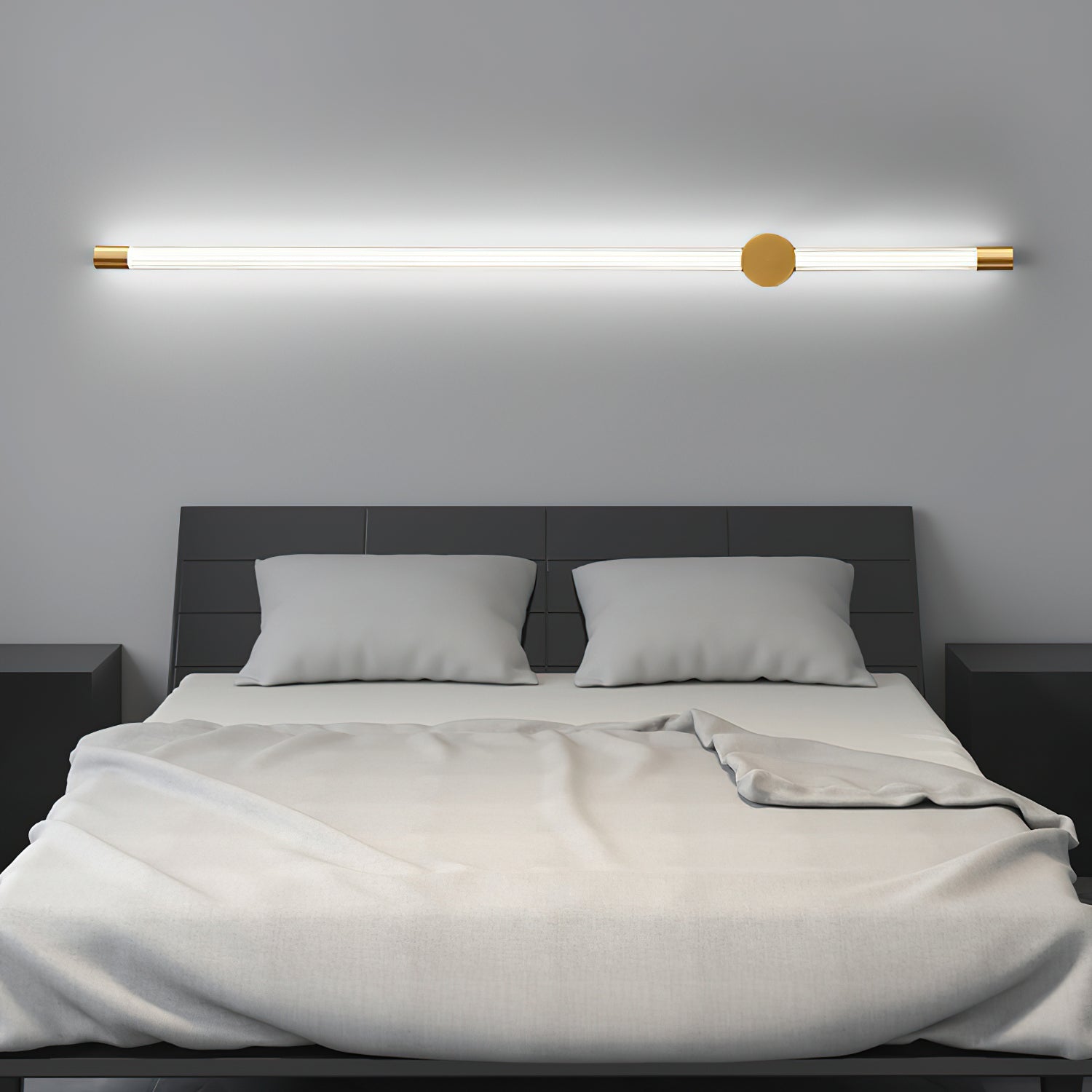 Sallor Wall Light