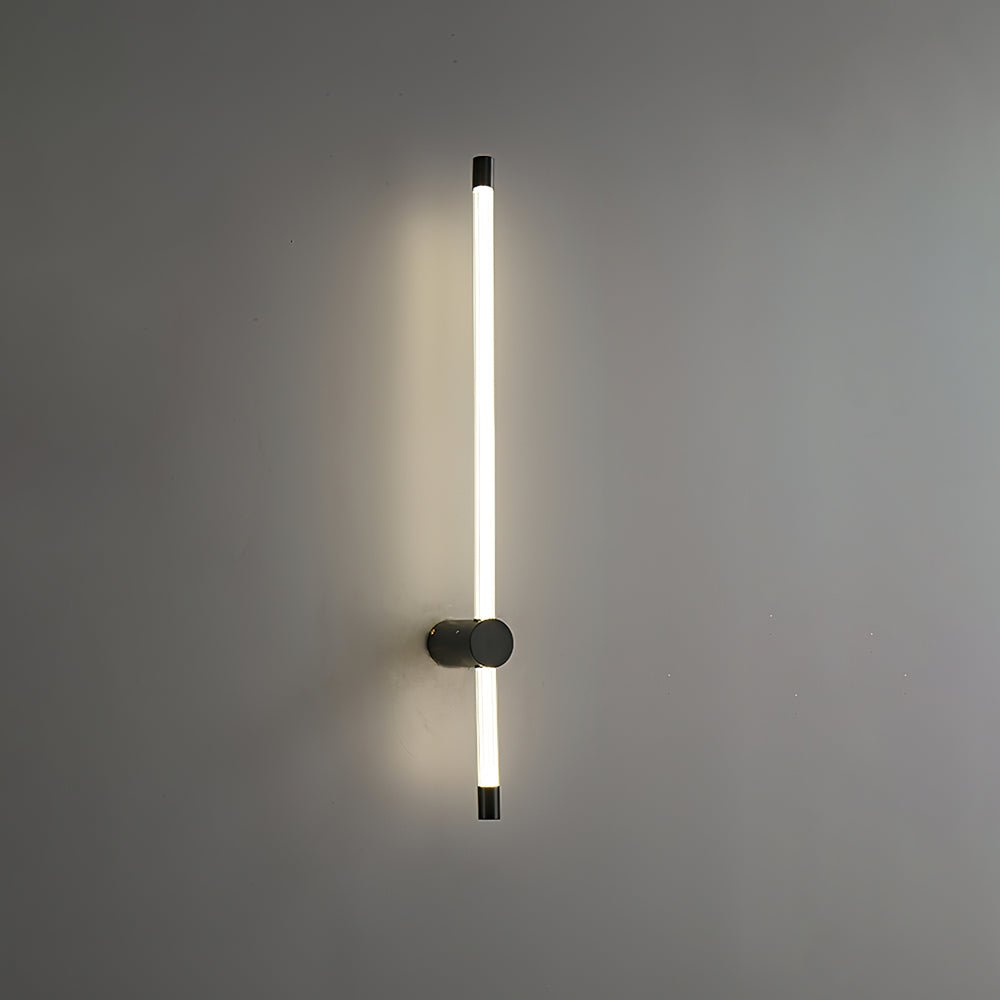 Sallor Wall Light