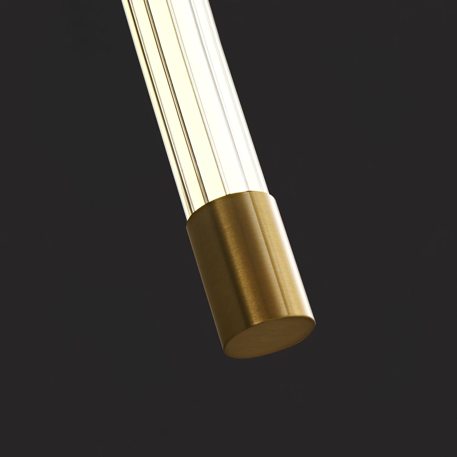 Sallor Wall Light