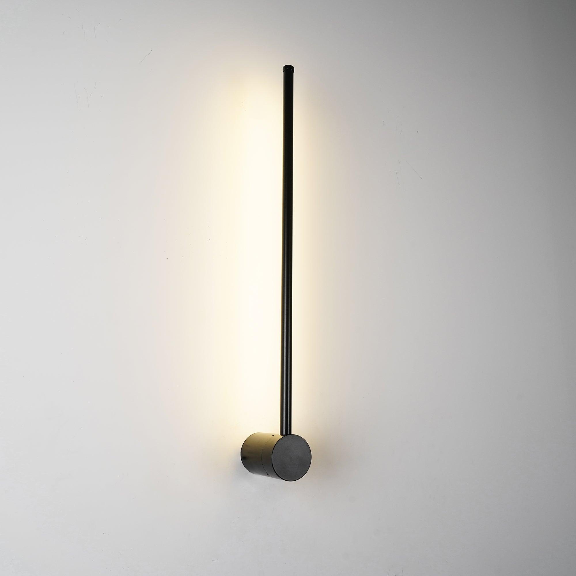 Laza Linear Wall Light