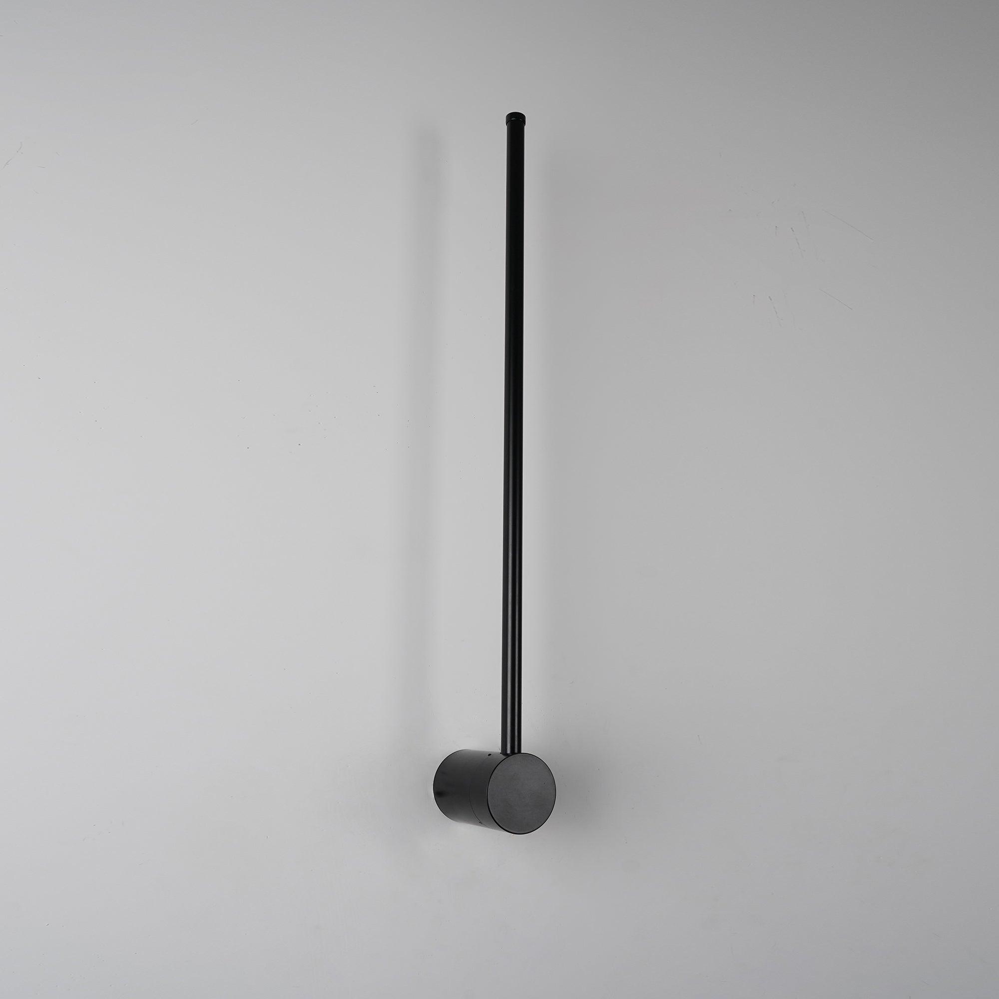 Laza Linear Wall Light