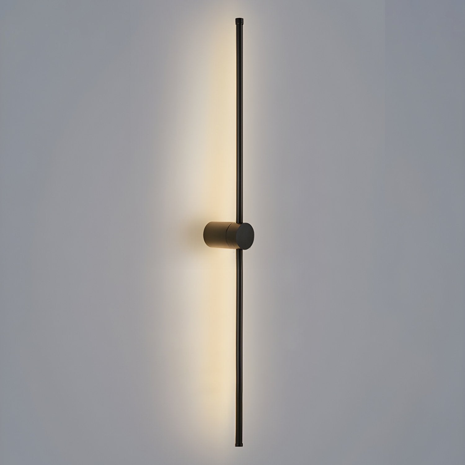 Laza Linear Wall Light
