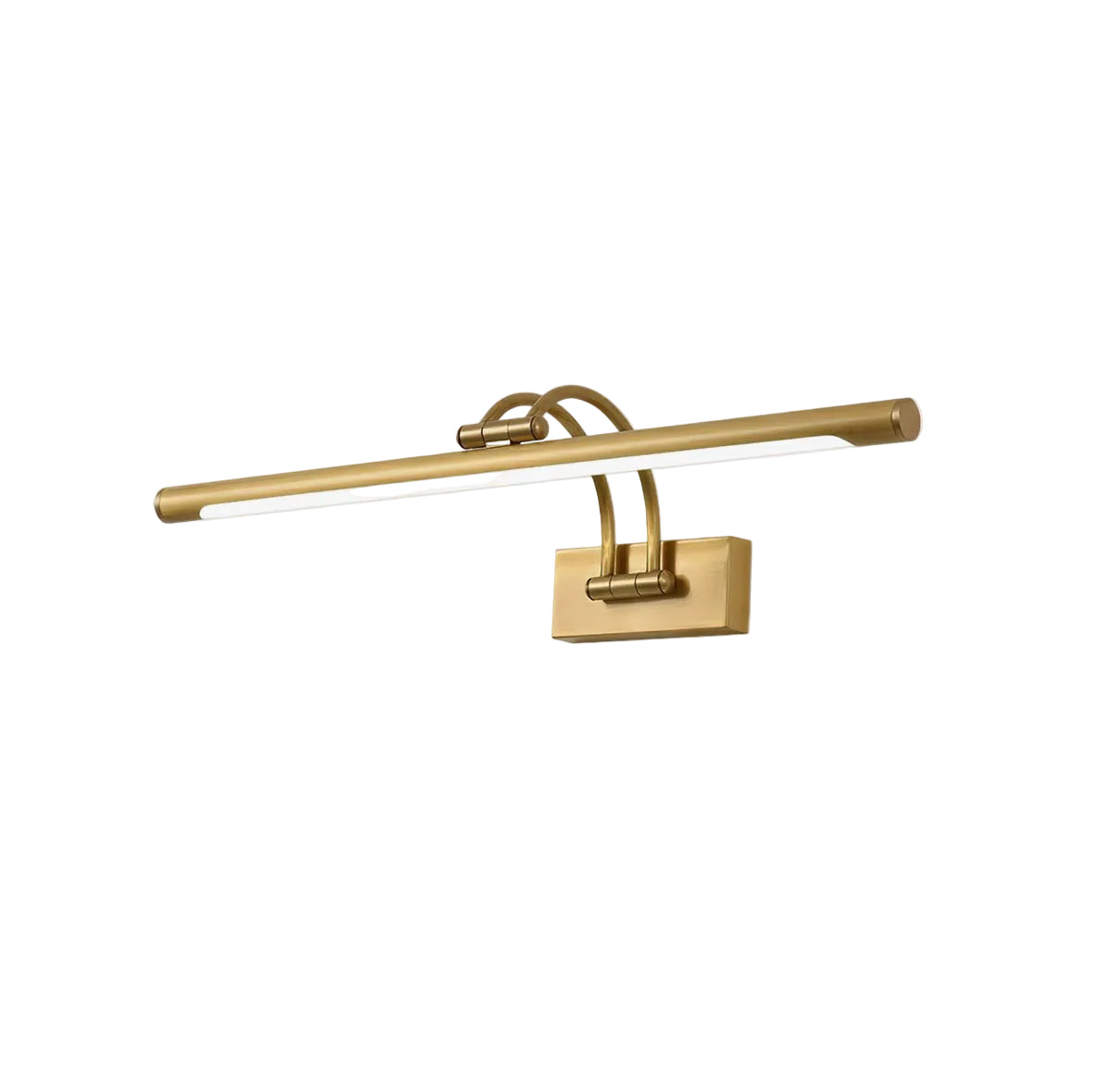 Moore Linear Wall Light