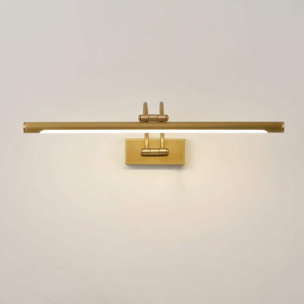 Marenzo Wall Light