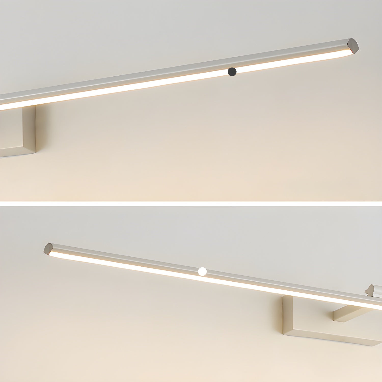 Menero Wall Light