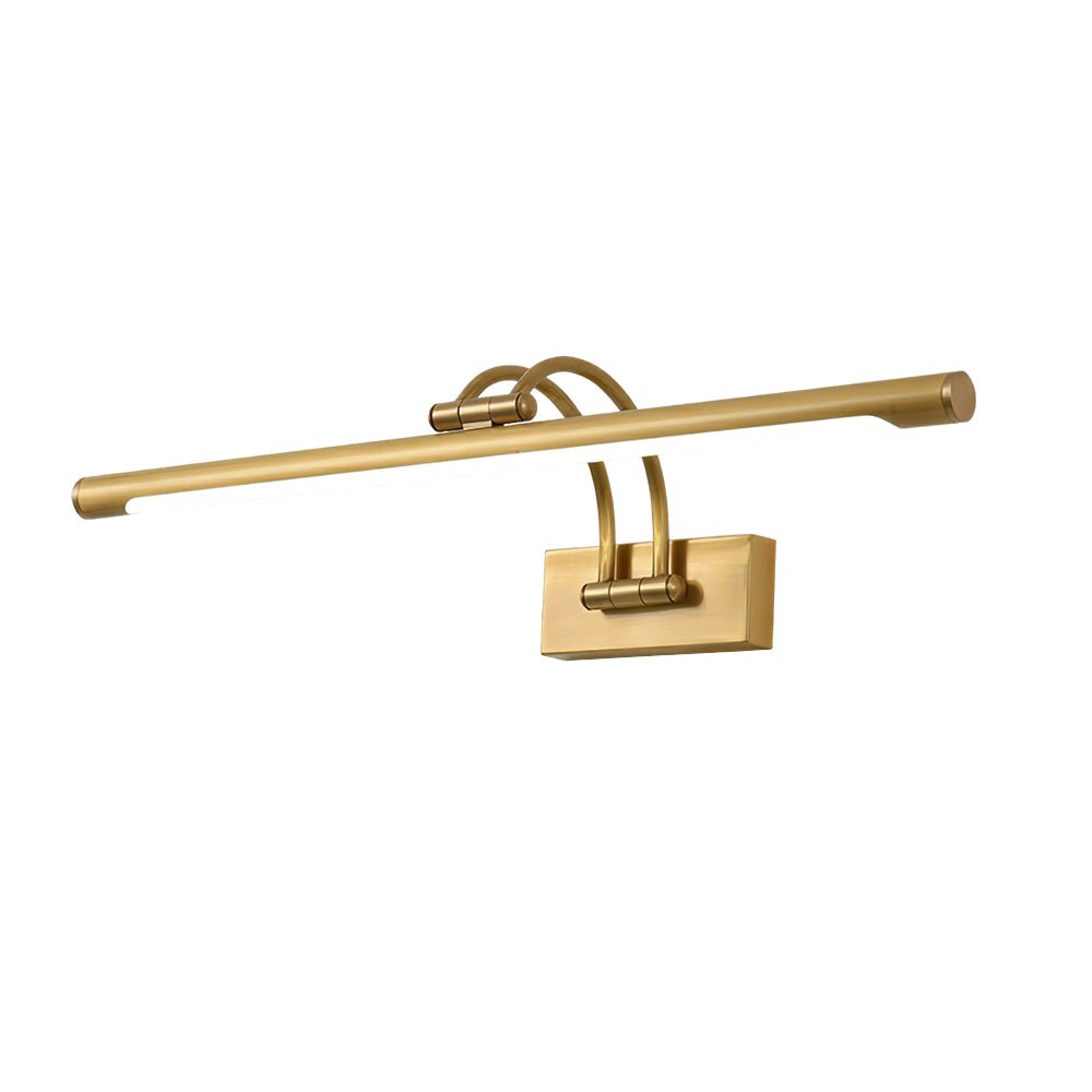 Marenzo Wall Light