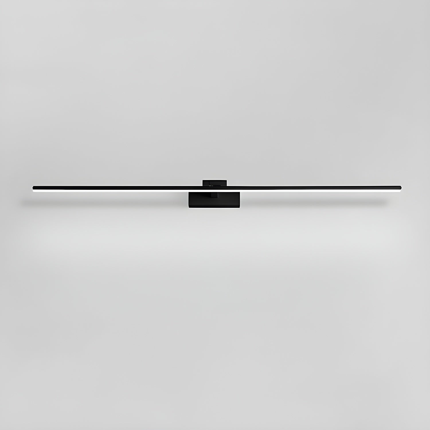 Menero Wall Light