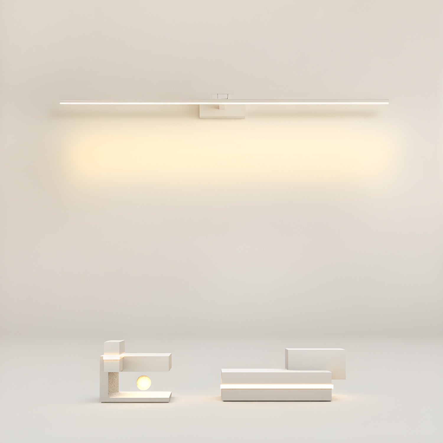 Menero Wall Light