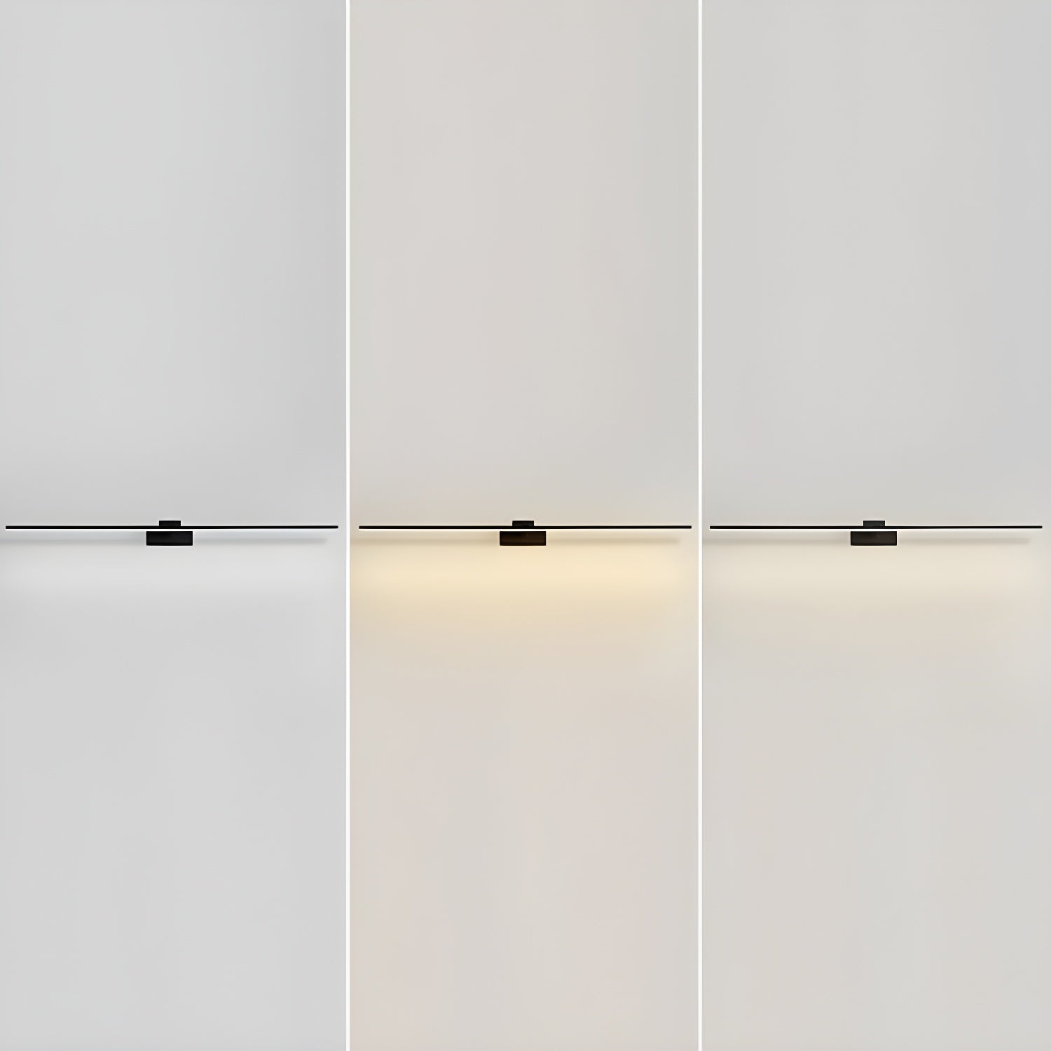 Menero Wall Light