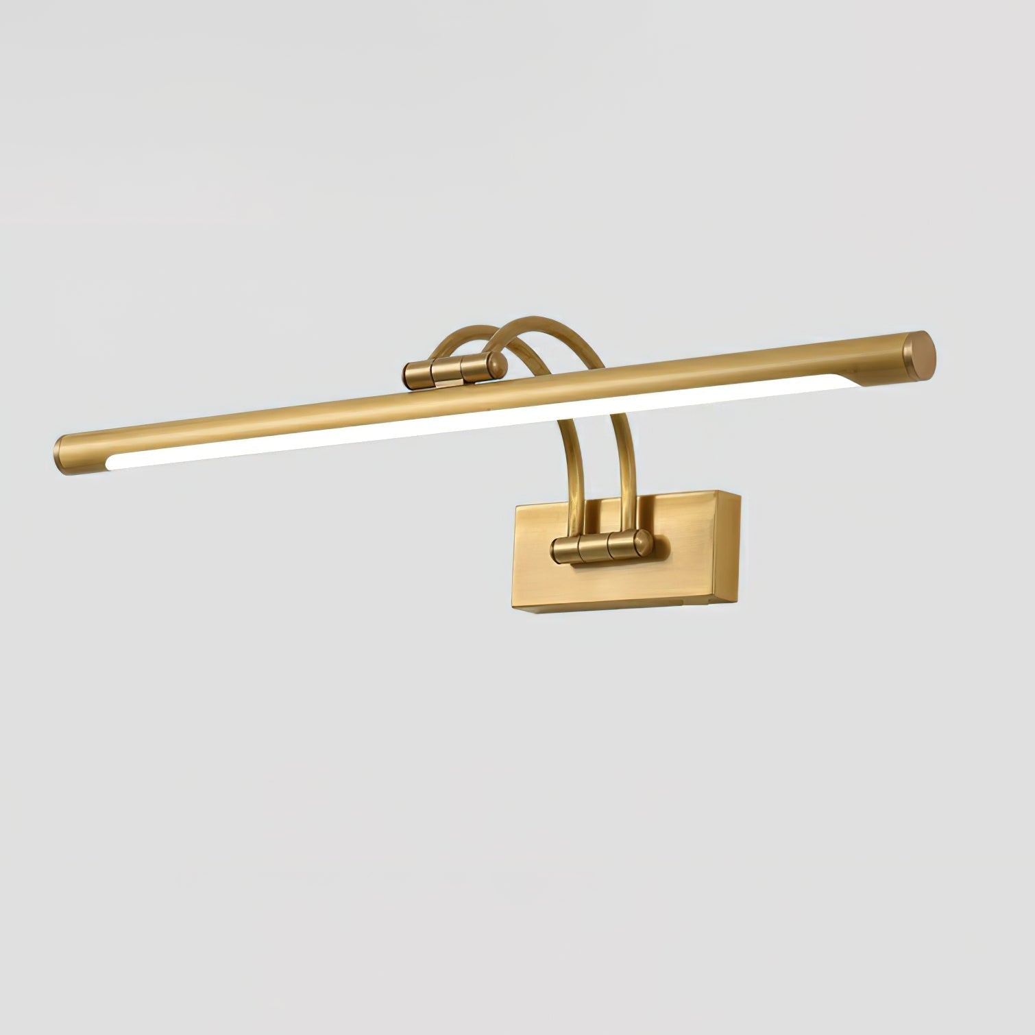 Marenzo Wall Light