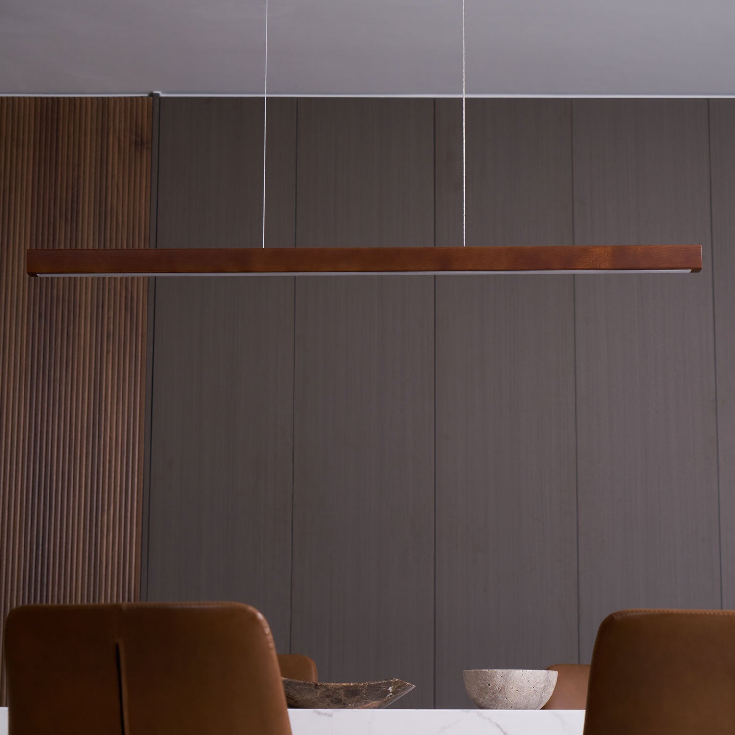 Celozon Japandi Pendant Light