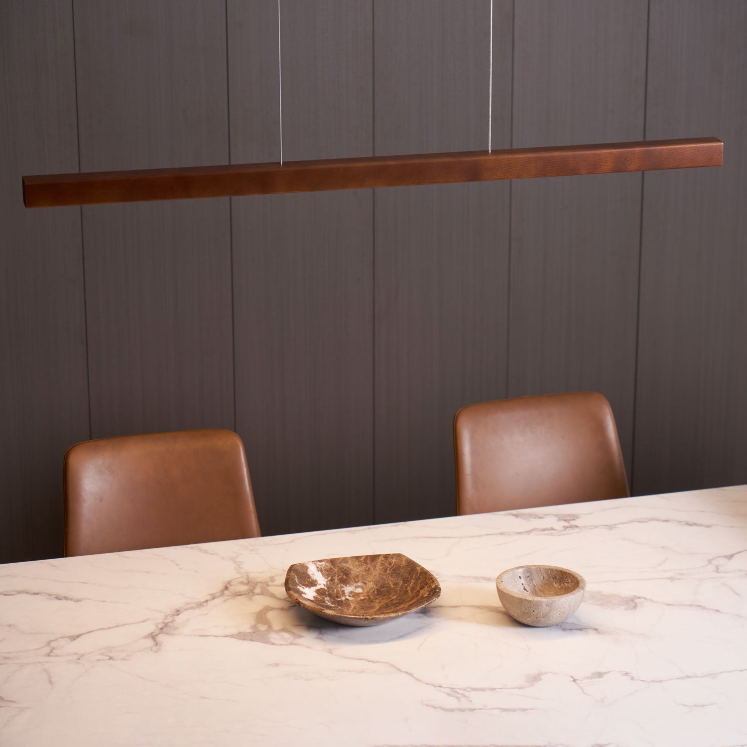 Celozon Japandi Pendant Light