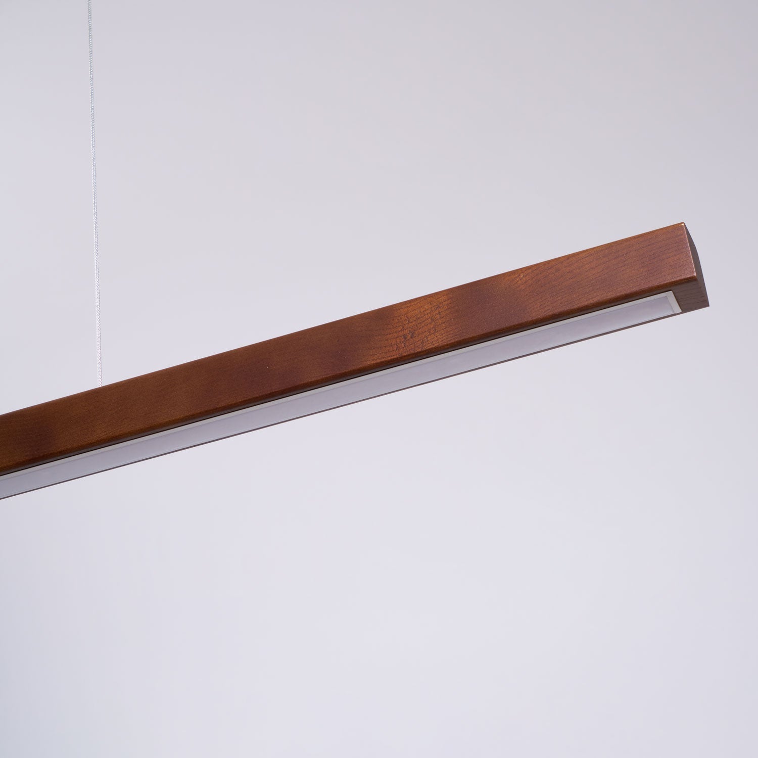 Celozon Japandi Pendant Light