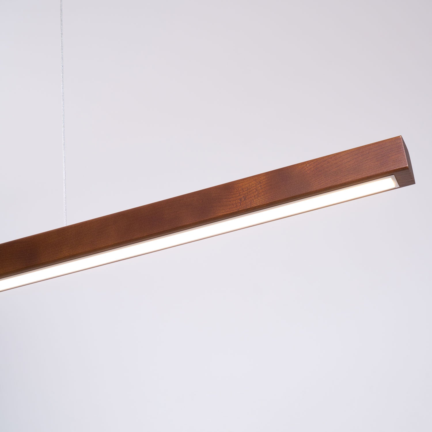 Celozon Japandi Pendant Light