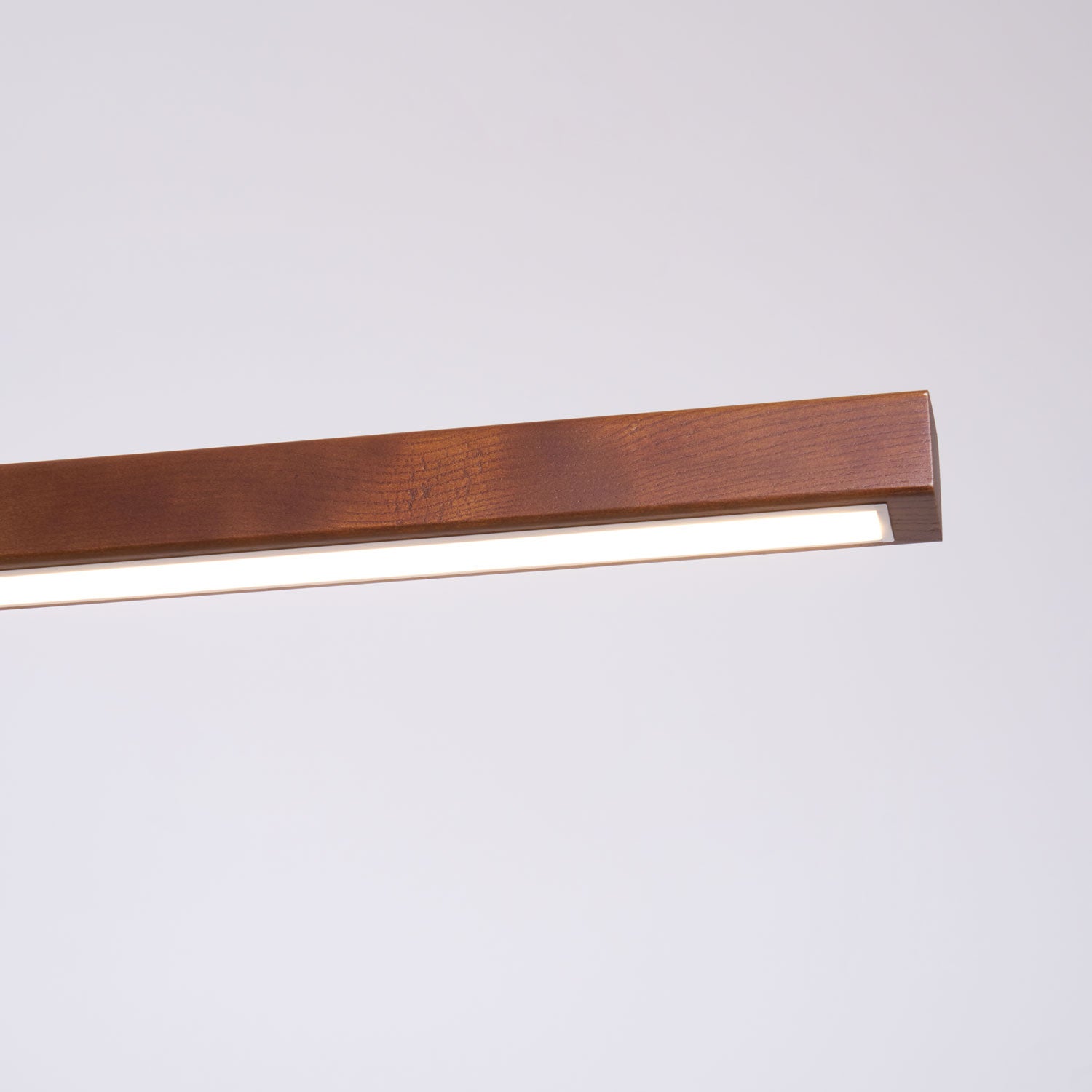 Celozon Japandi Pendant Light