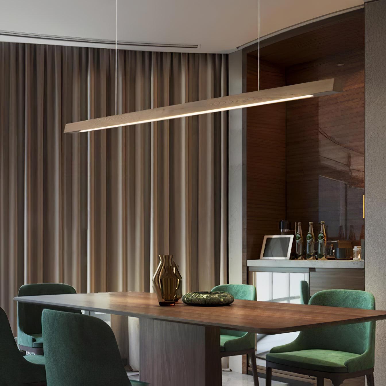 Celozon Japandi Pendant Light