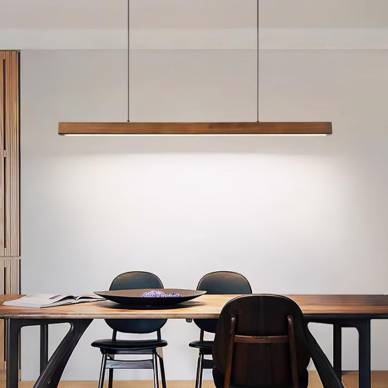 Celozon Japandi Pendant Light