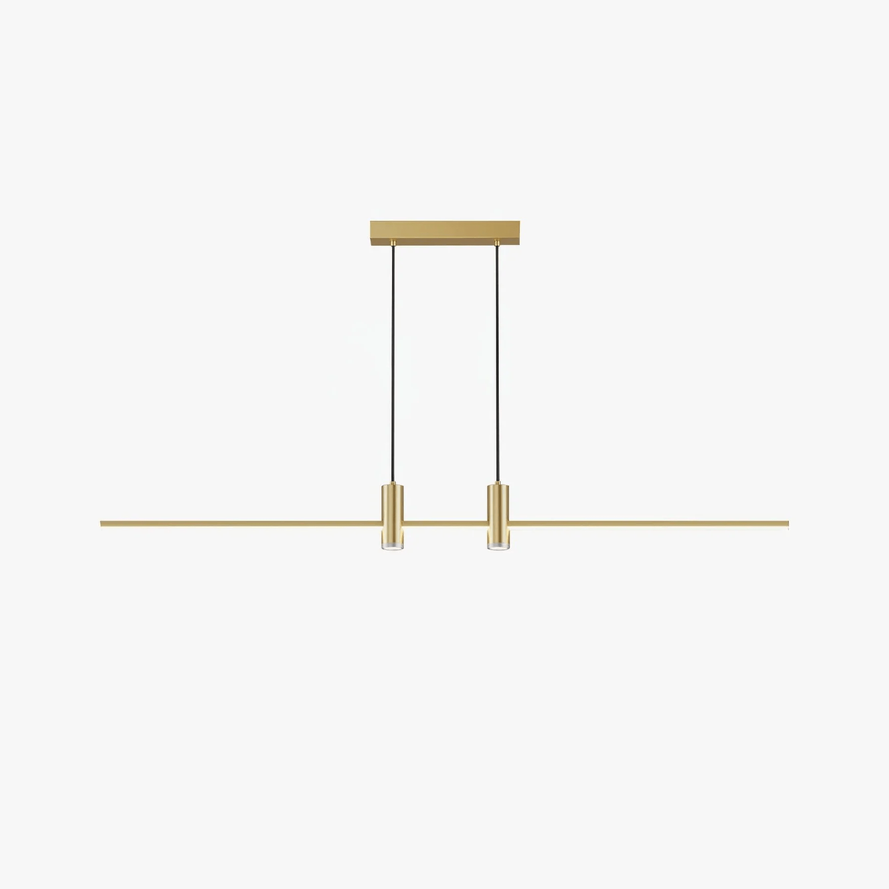 Lesyco Pendant Light