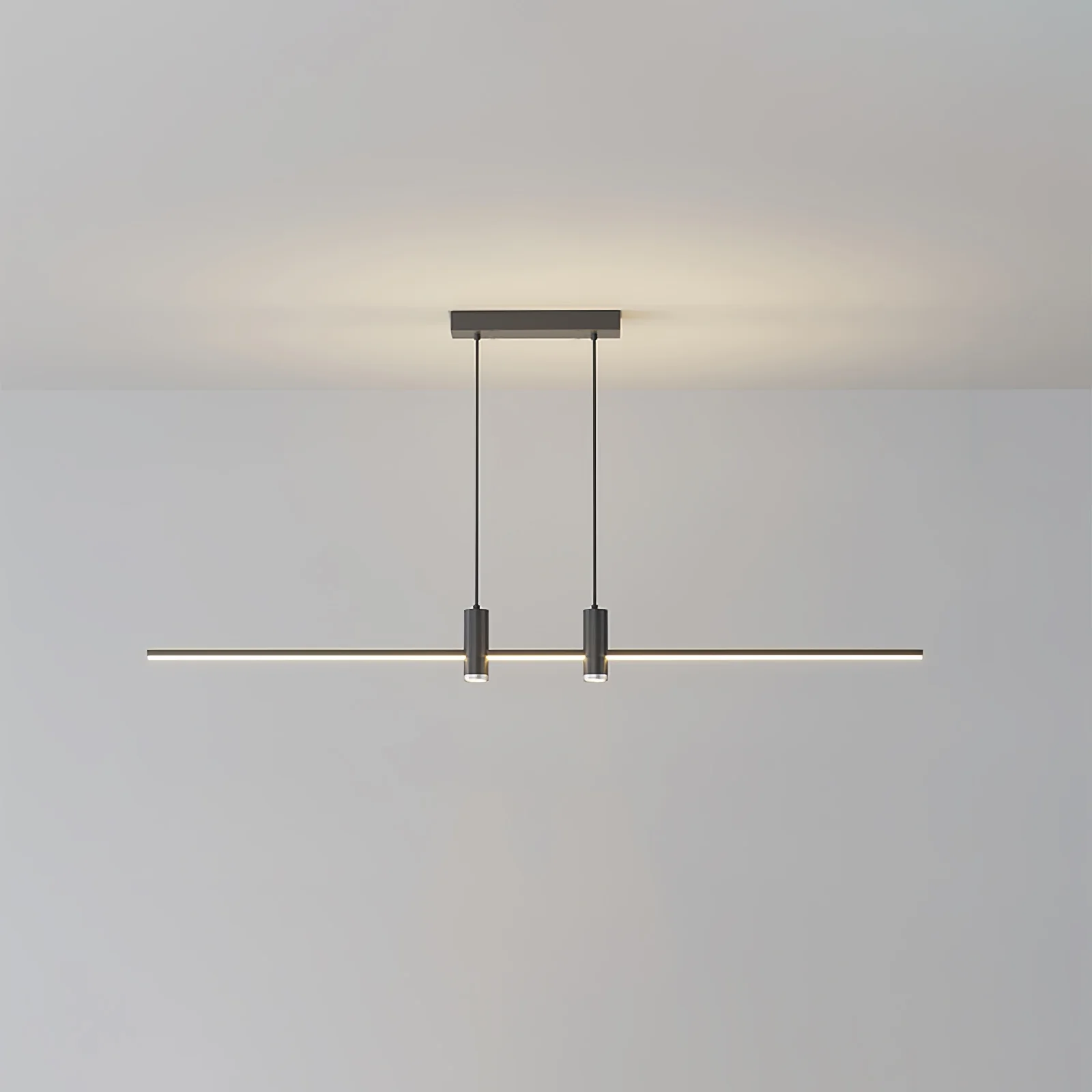 Lesyco Pendant Light